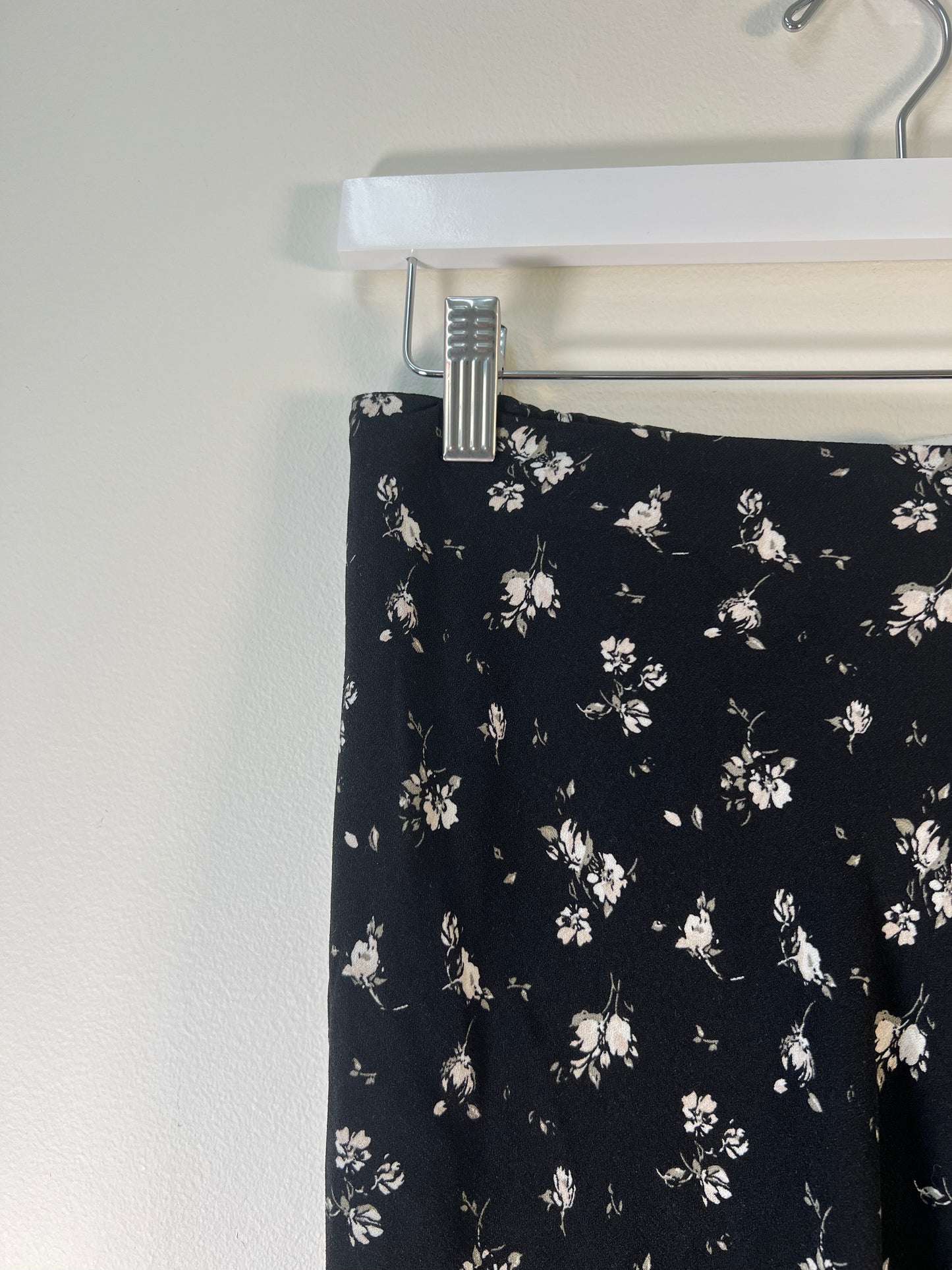XS Hollister Skirt