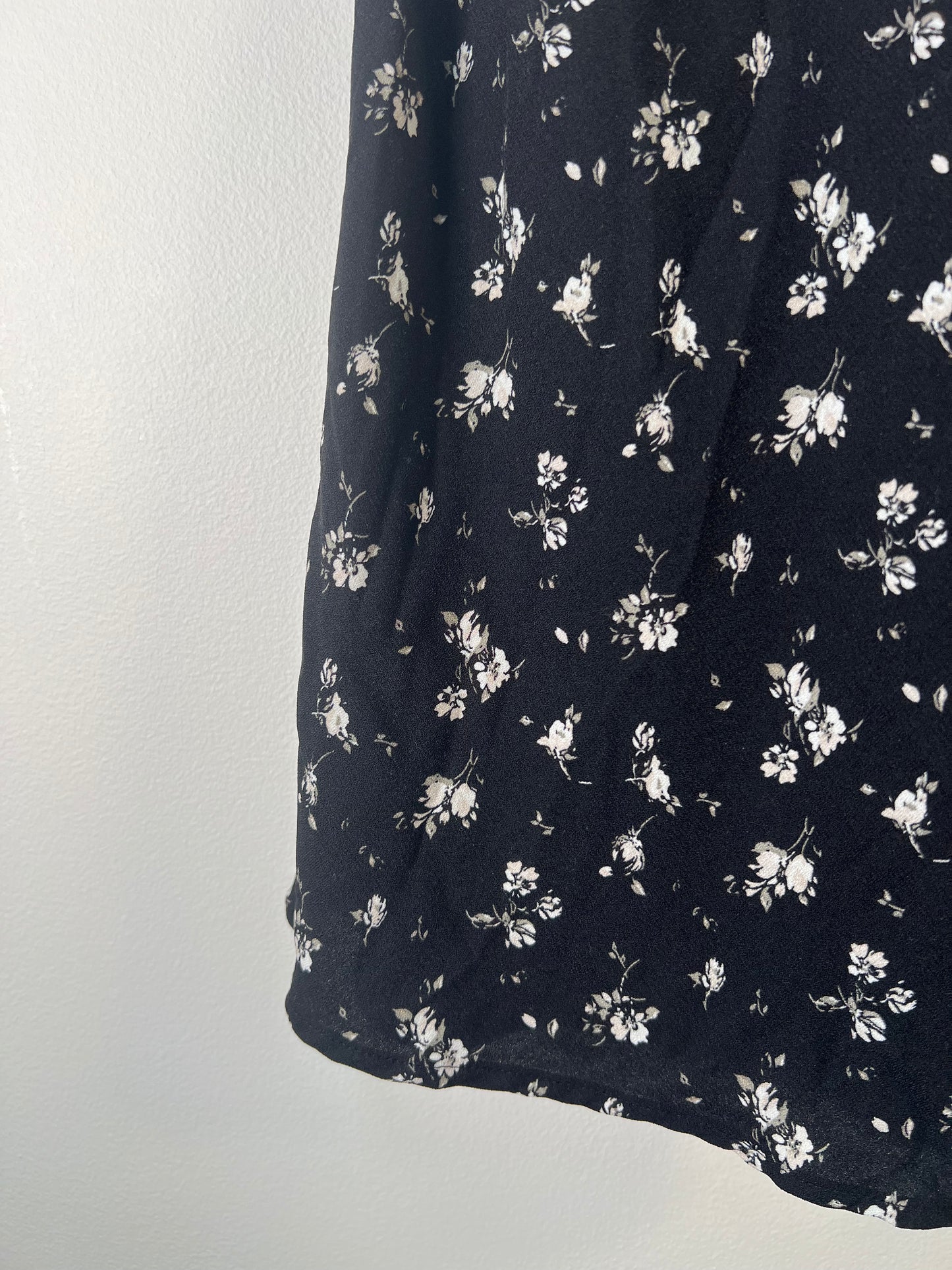 XS Hollister Skirt