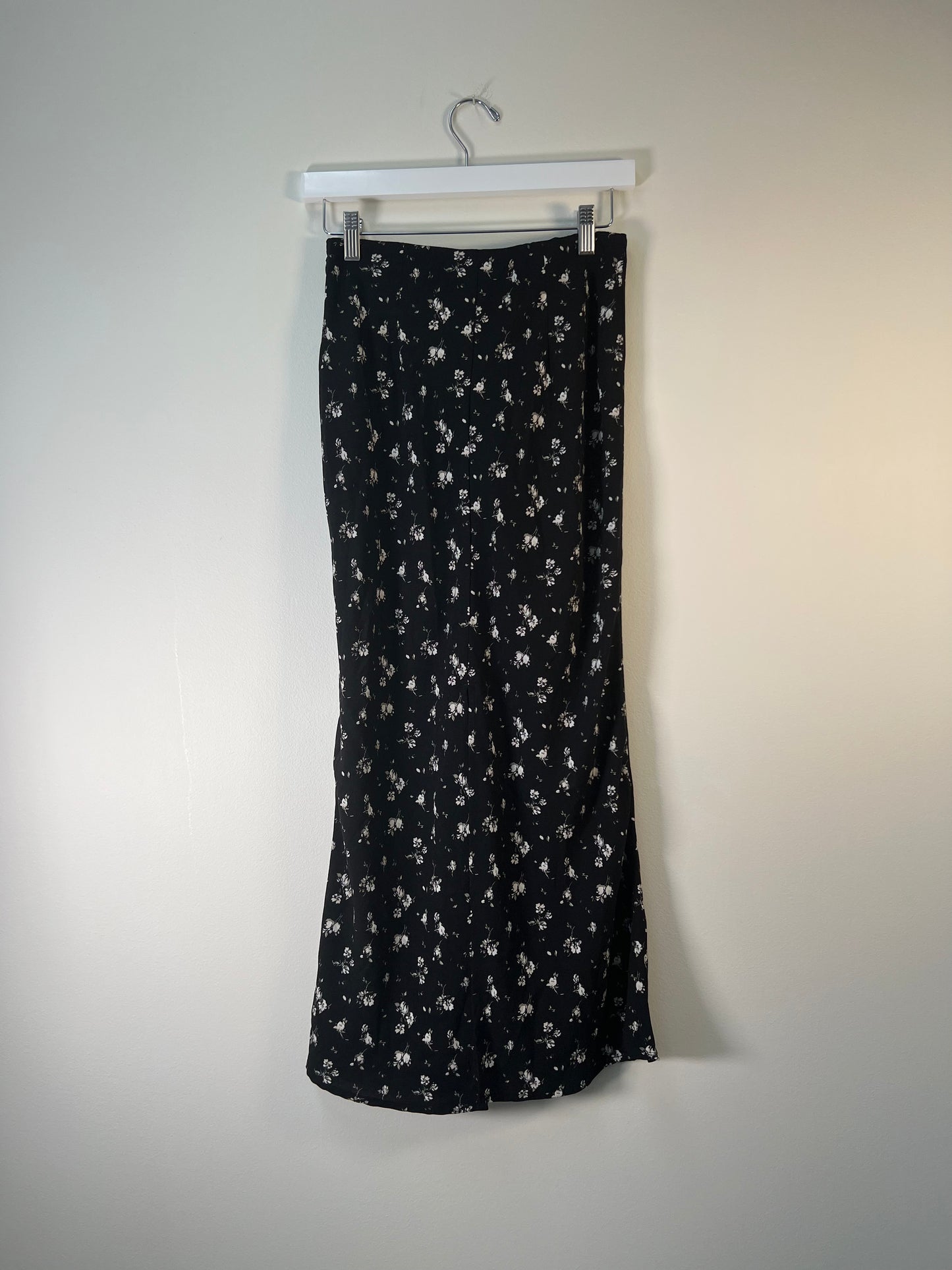 XS Hollister Skirt