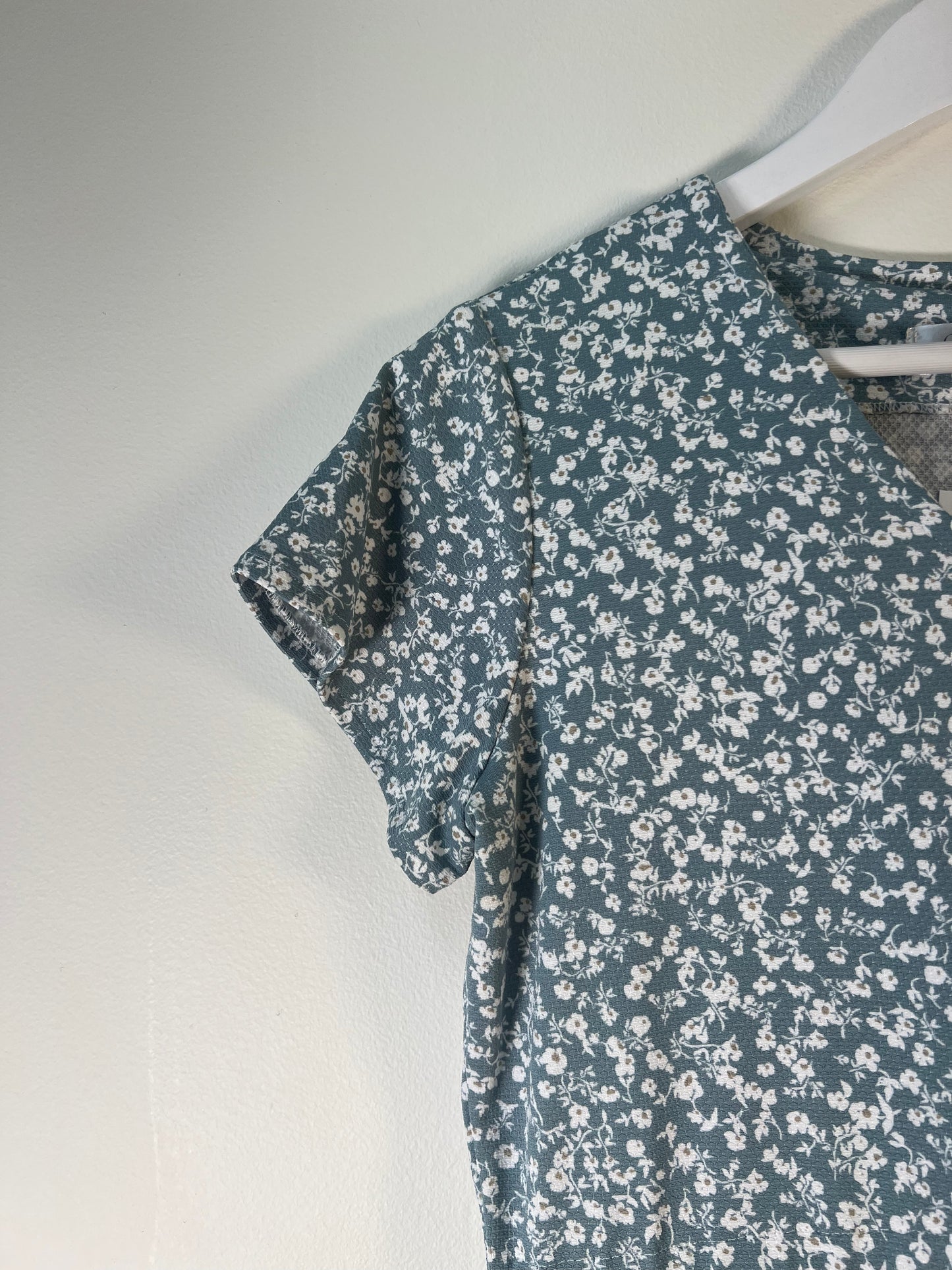 S Grace & Joy Dress