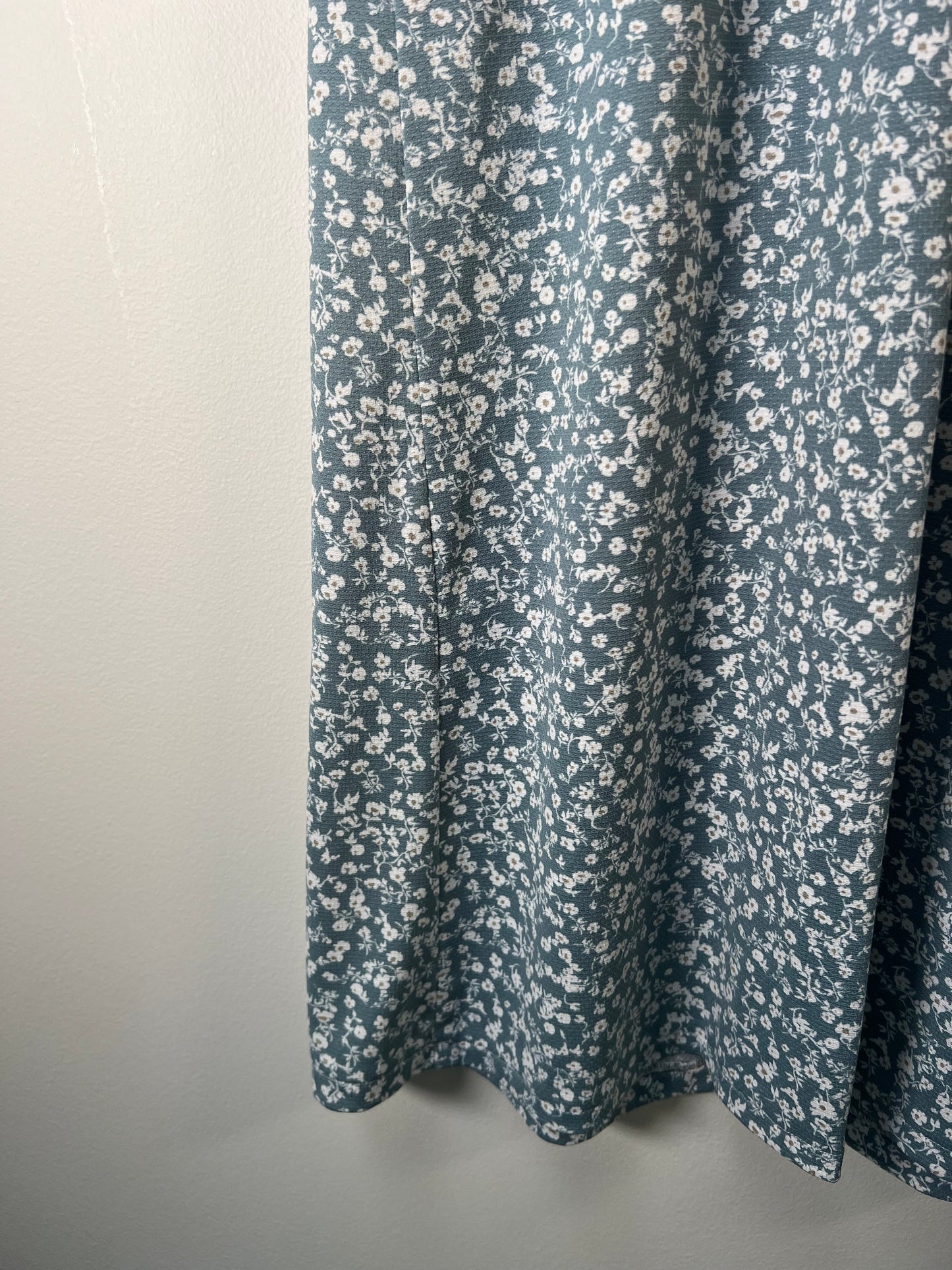 S Grace & Joy Dress