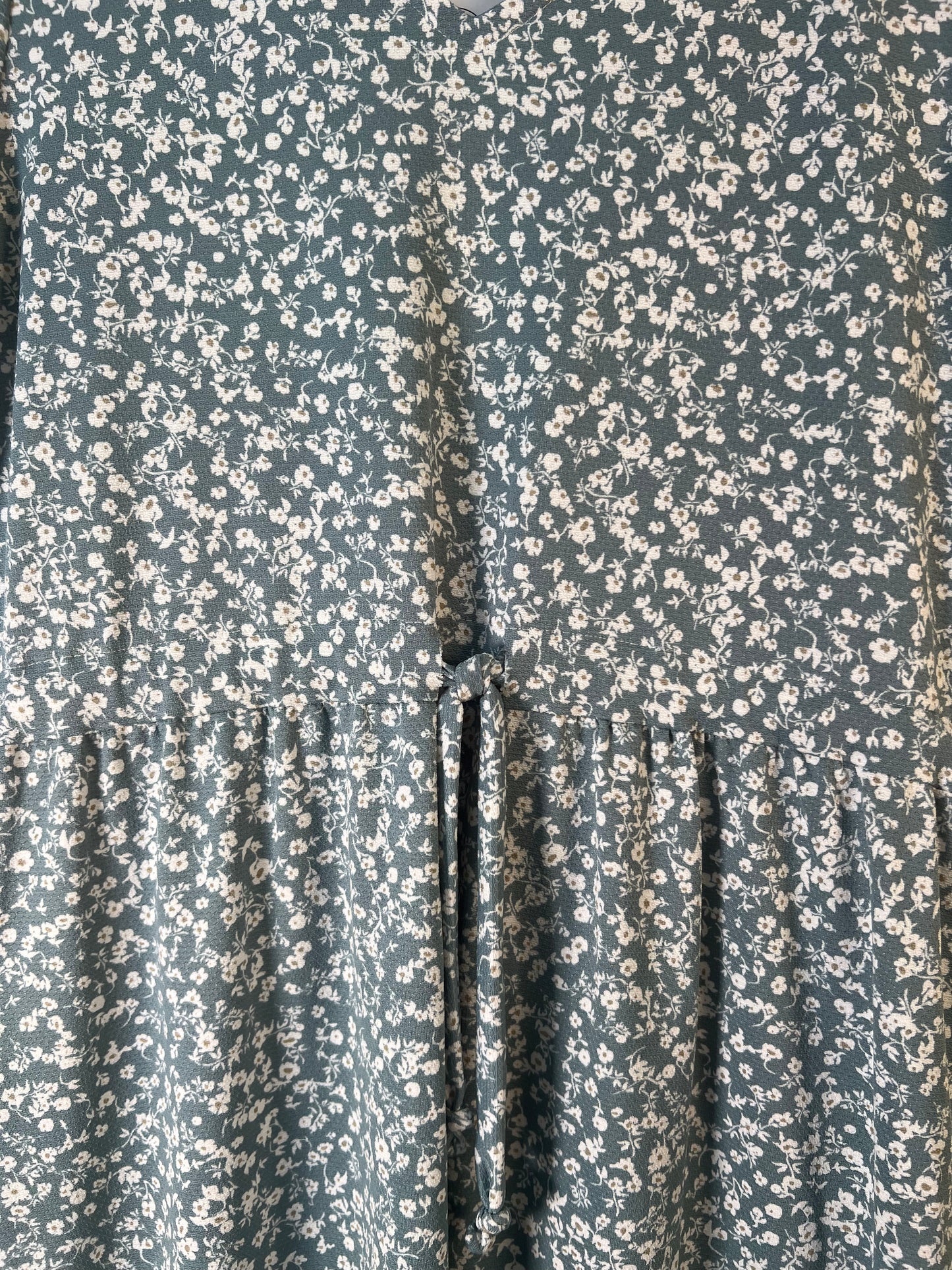 S Grace & Joy Dress