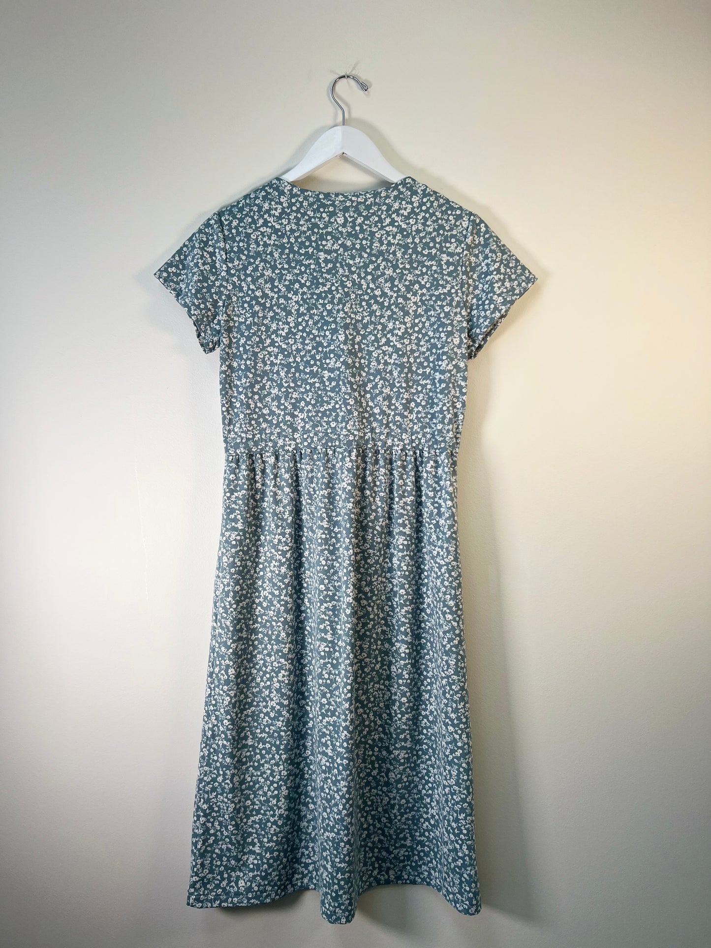 S Grace & Joy Dress