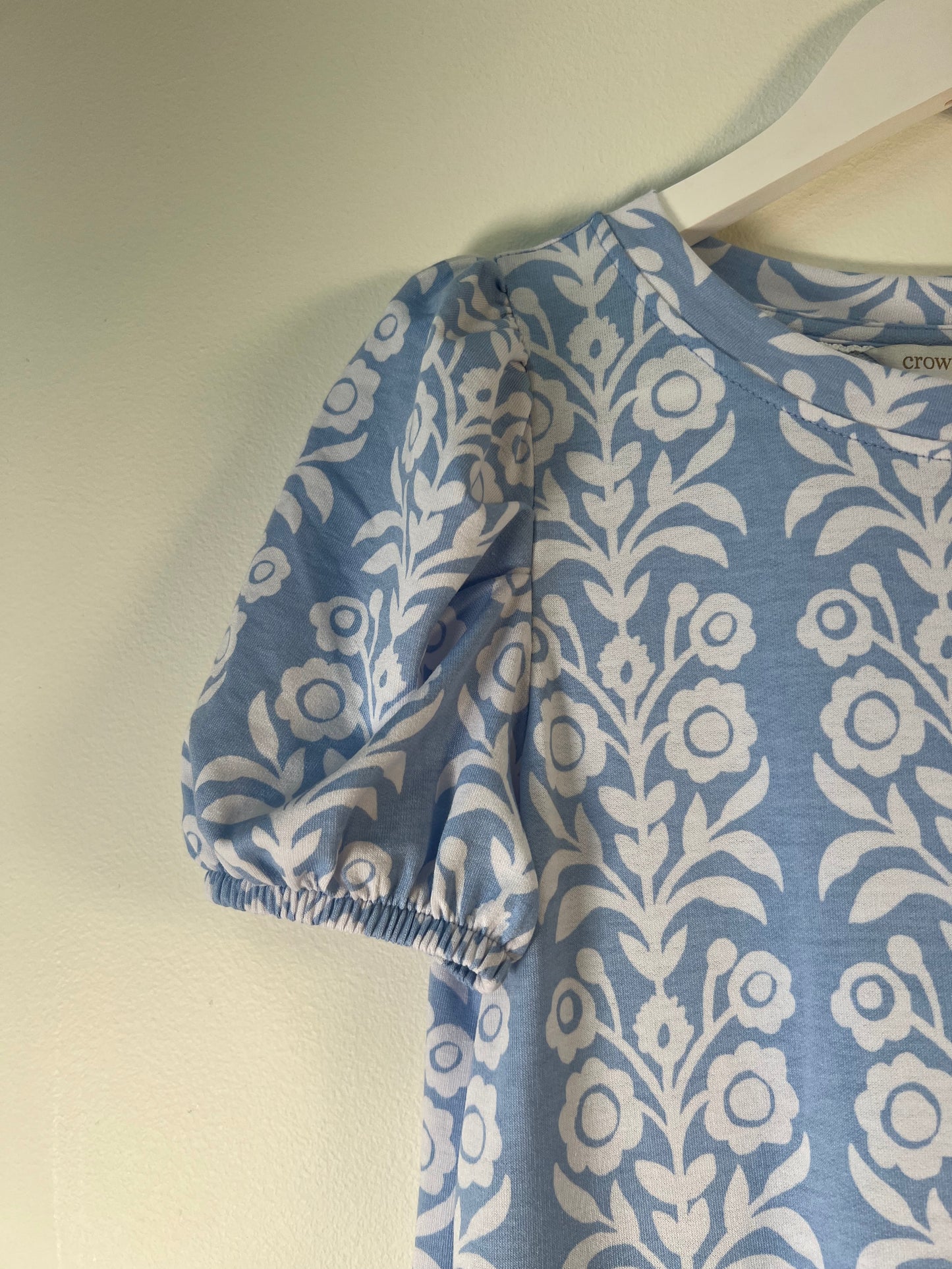 S Crown & Ivy Dress