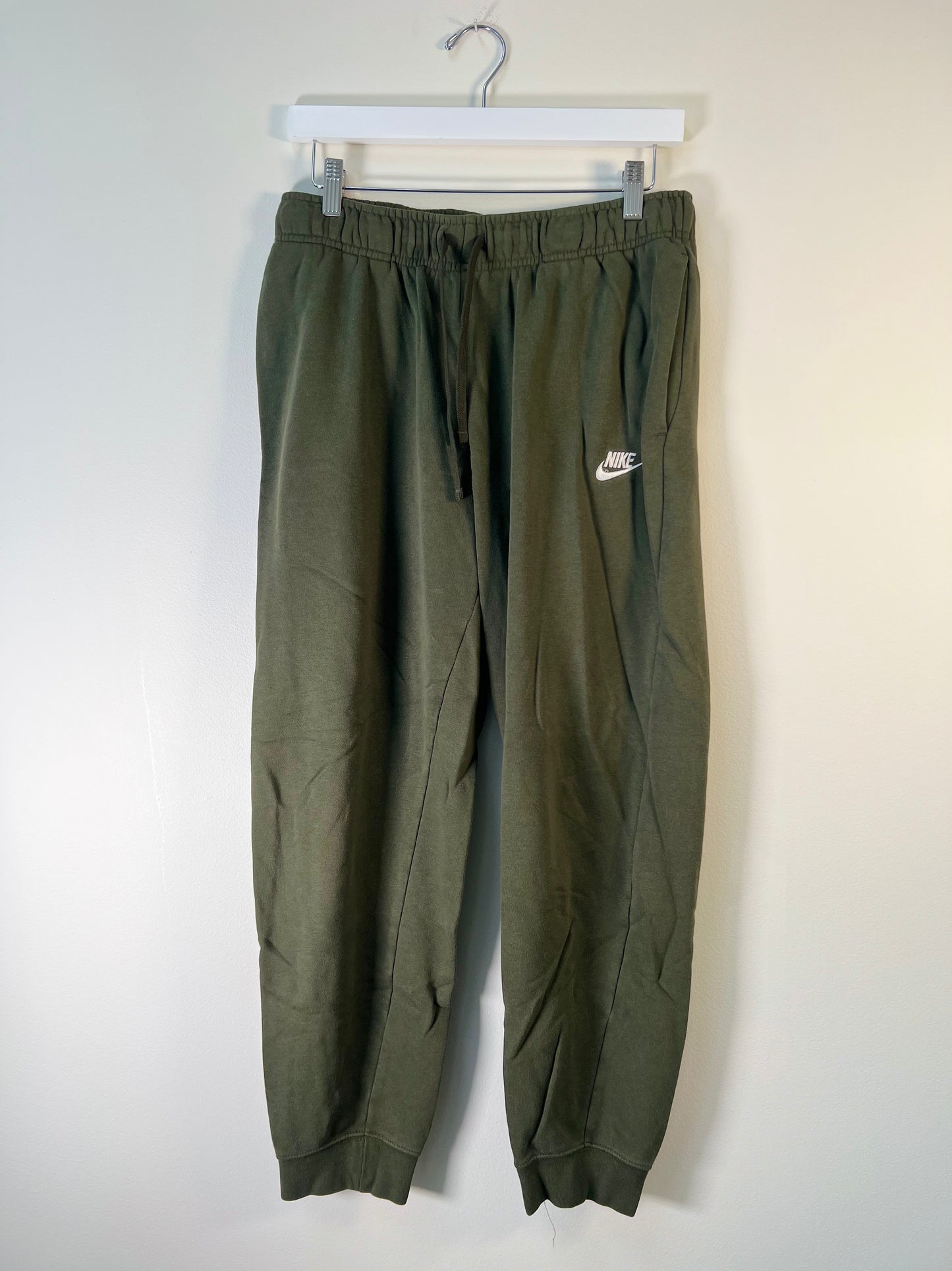 M Nike Sweatpants