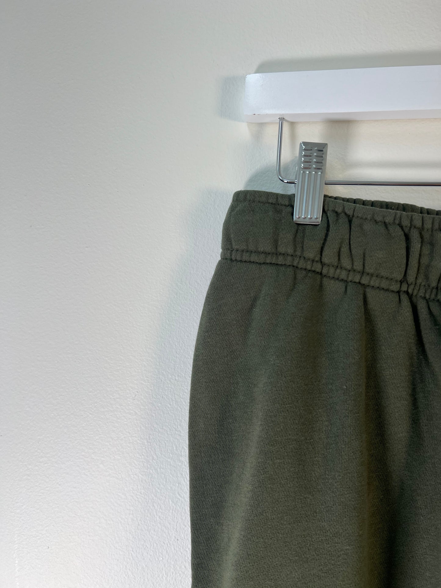 M Nike Sweatpants
