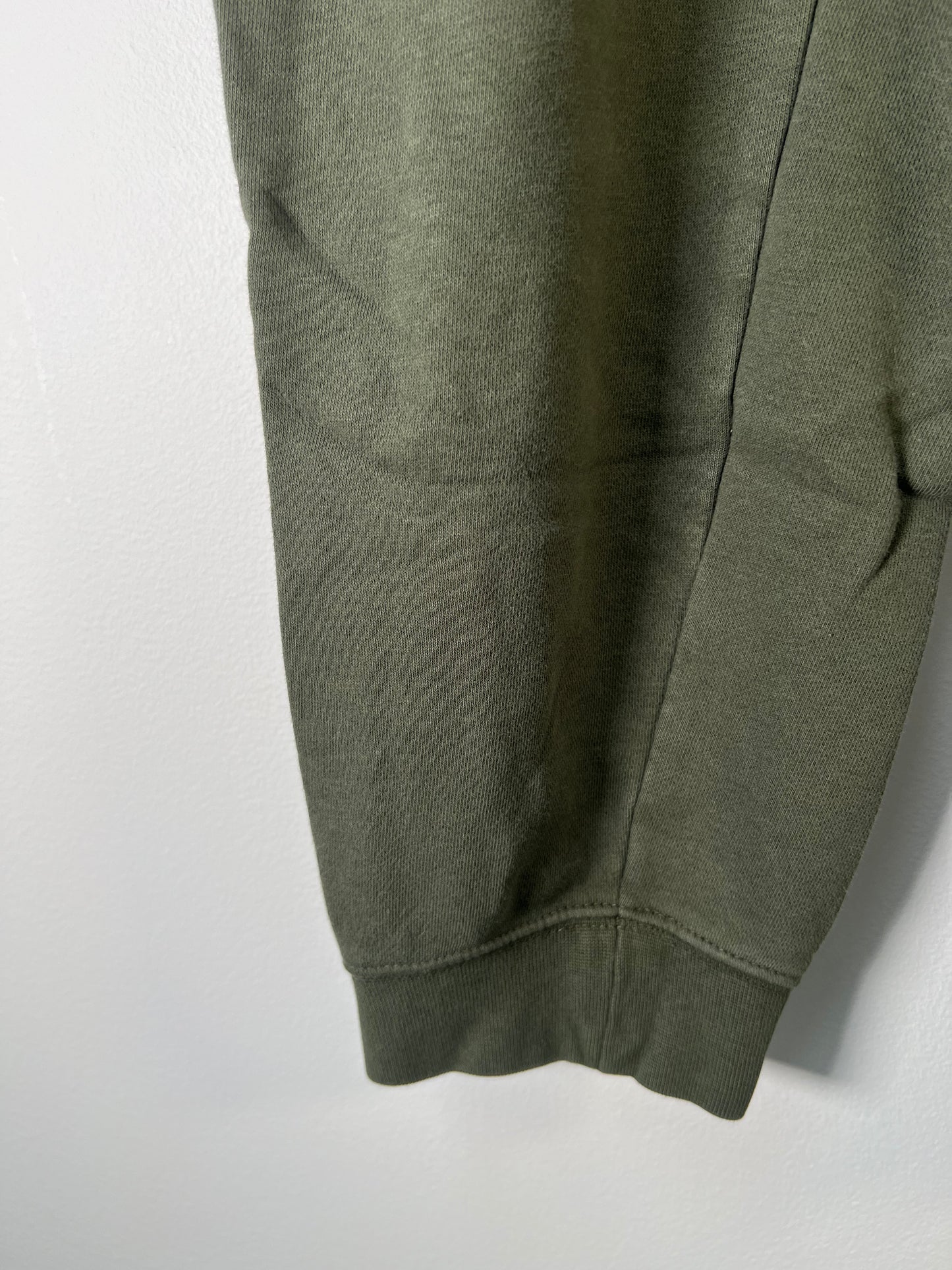 M Nike Sweatpants