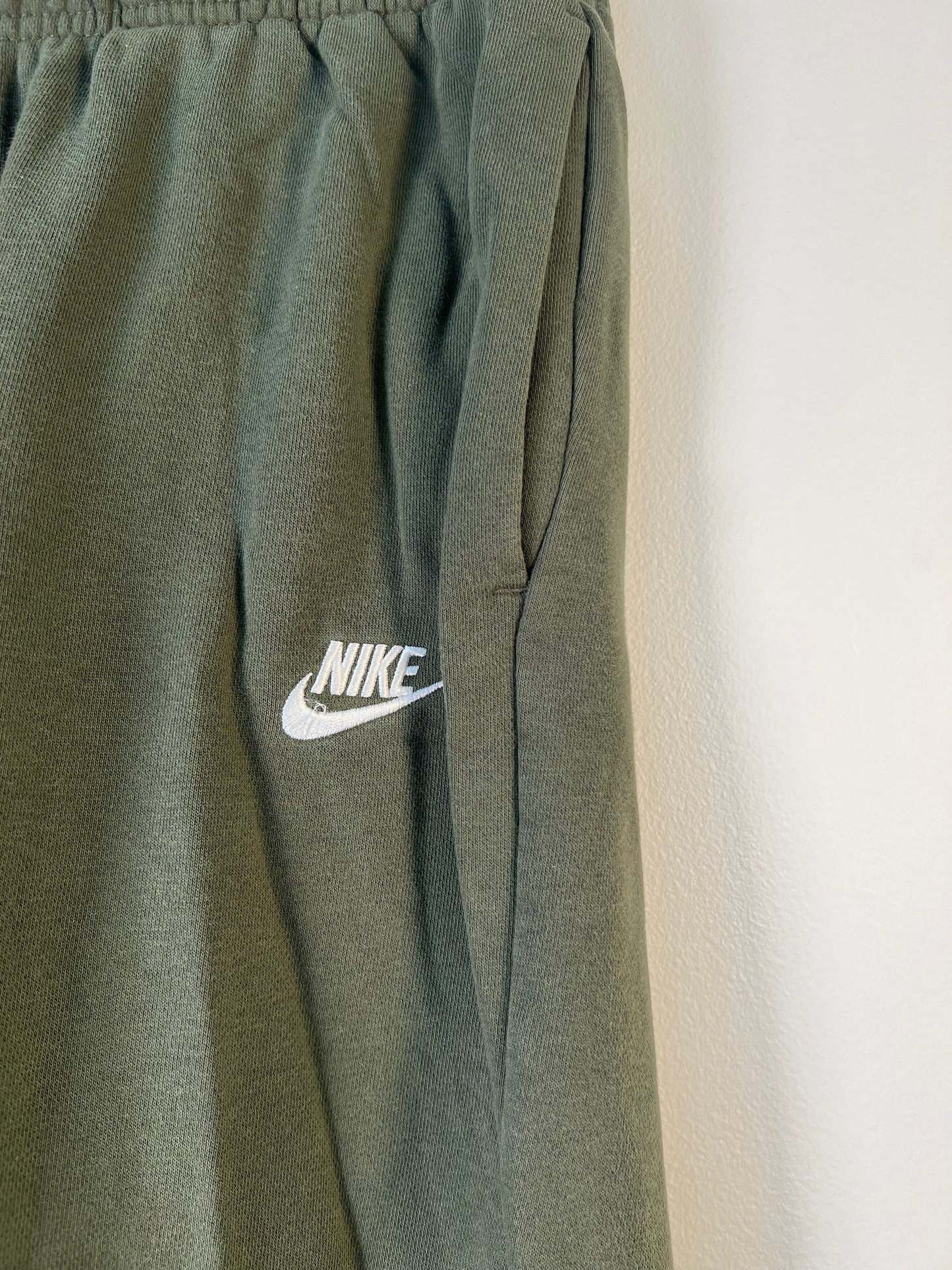 M Nike Sweatpants