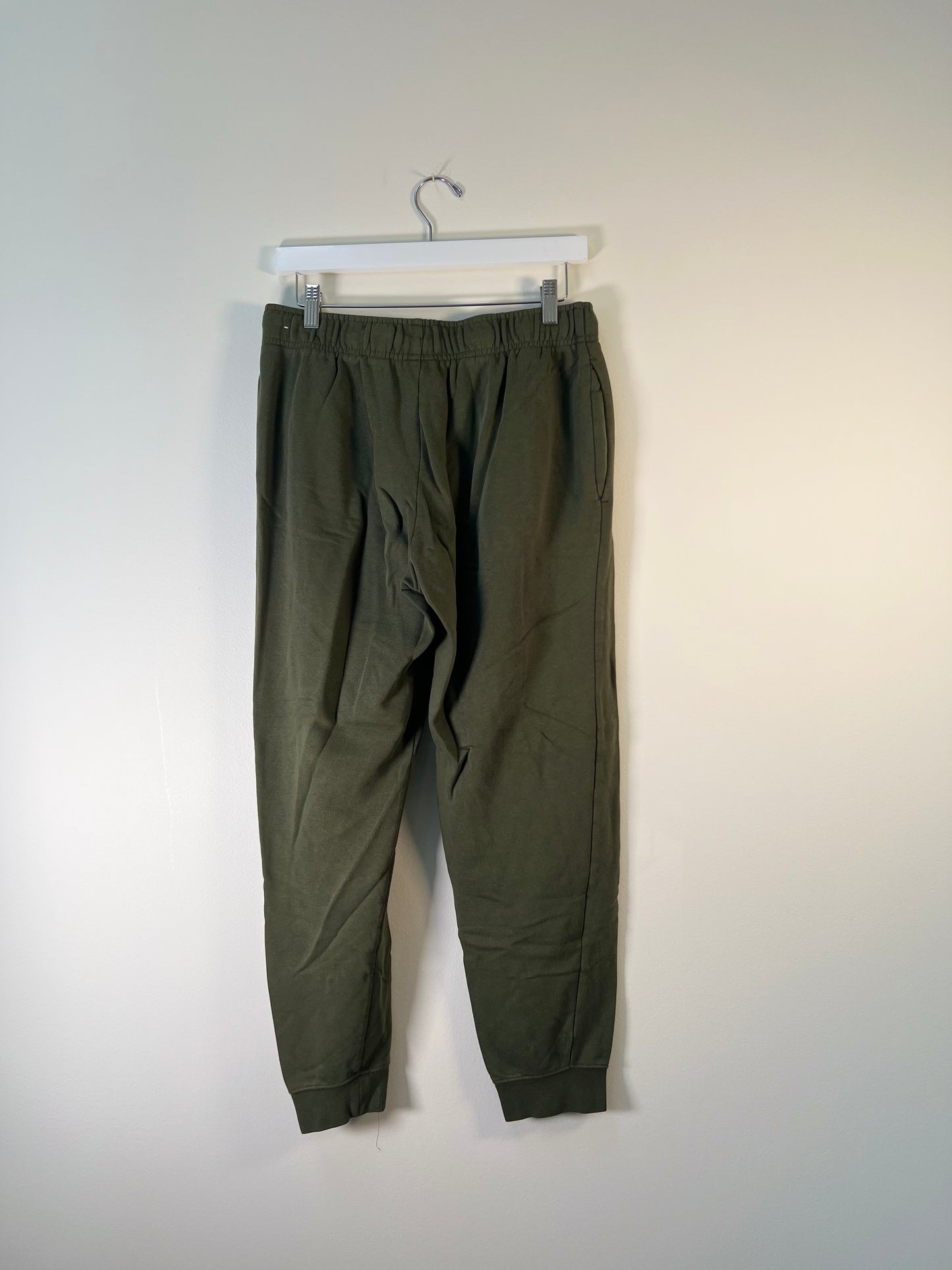M Nike Sweatpants