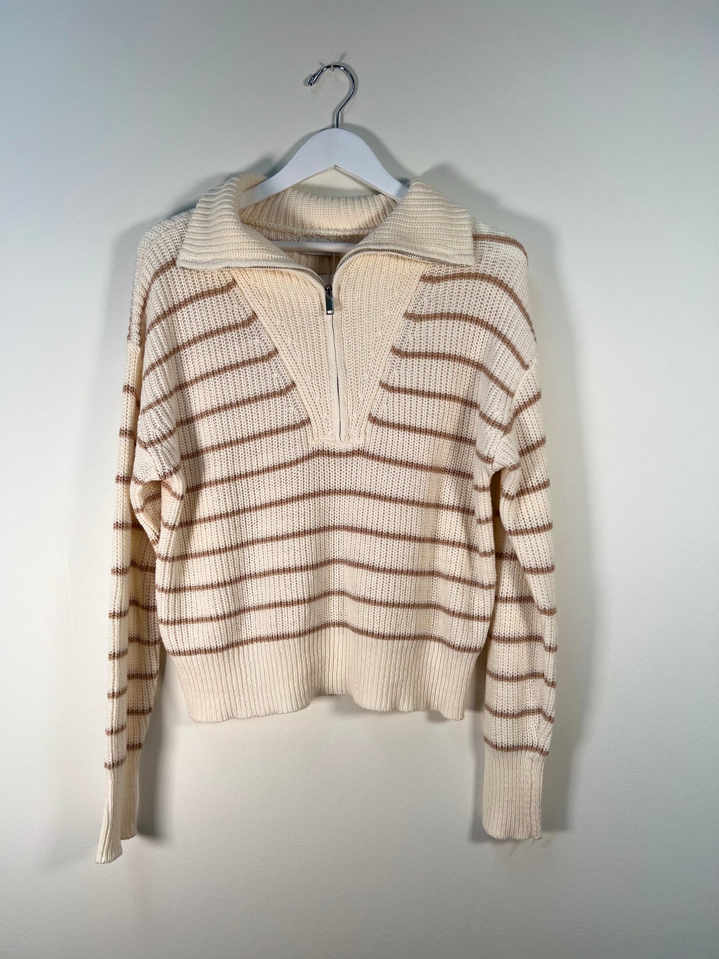 S Becool Jacket