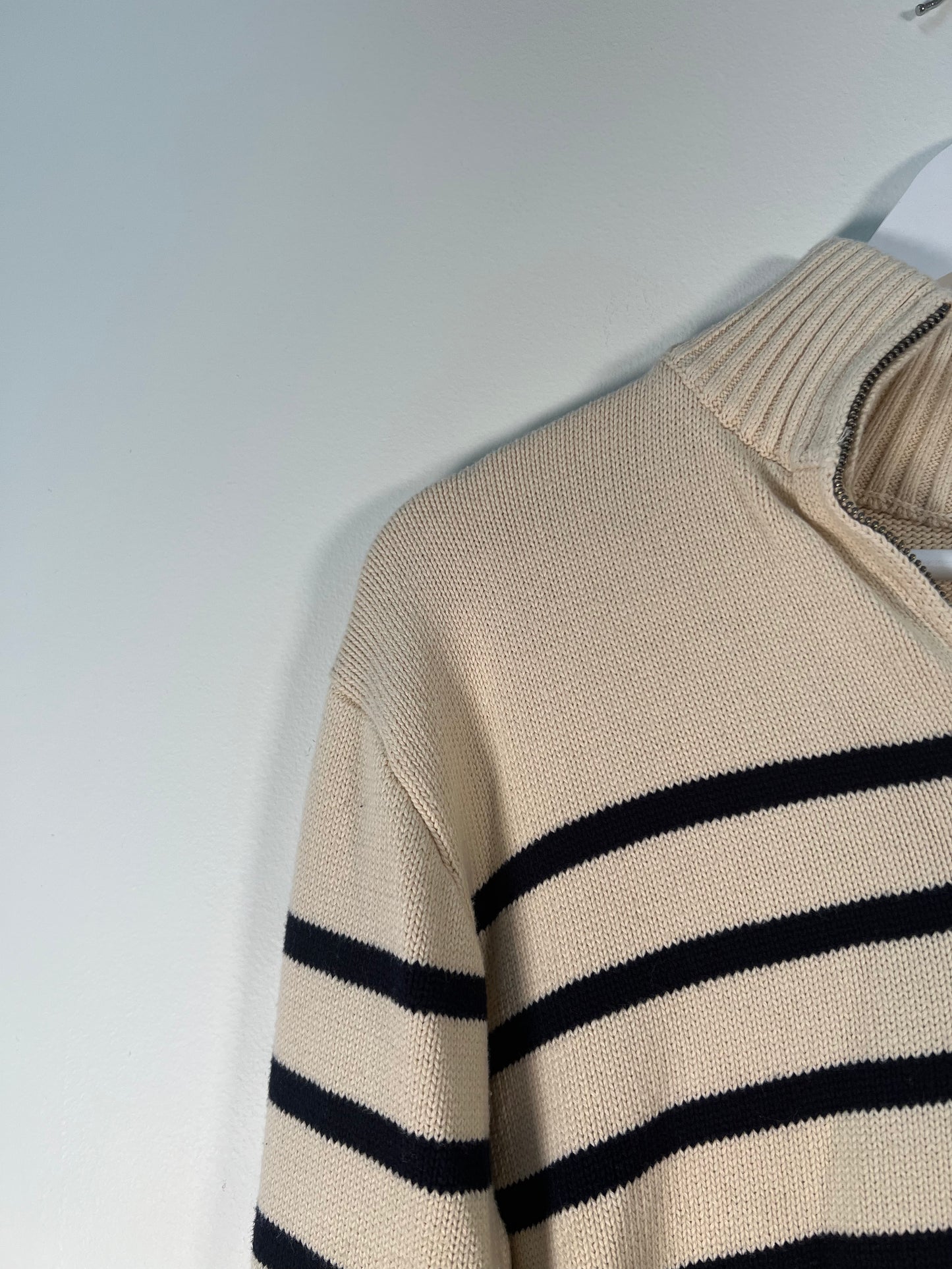 S John Galt Jacket