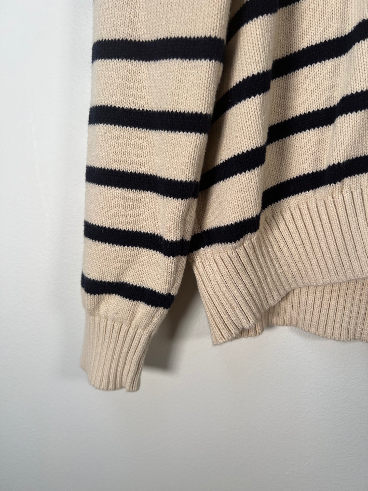 S John Galt Jacket