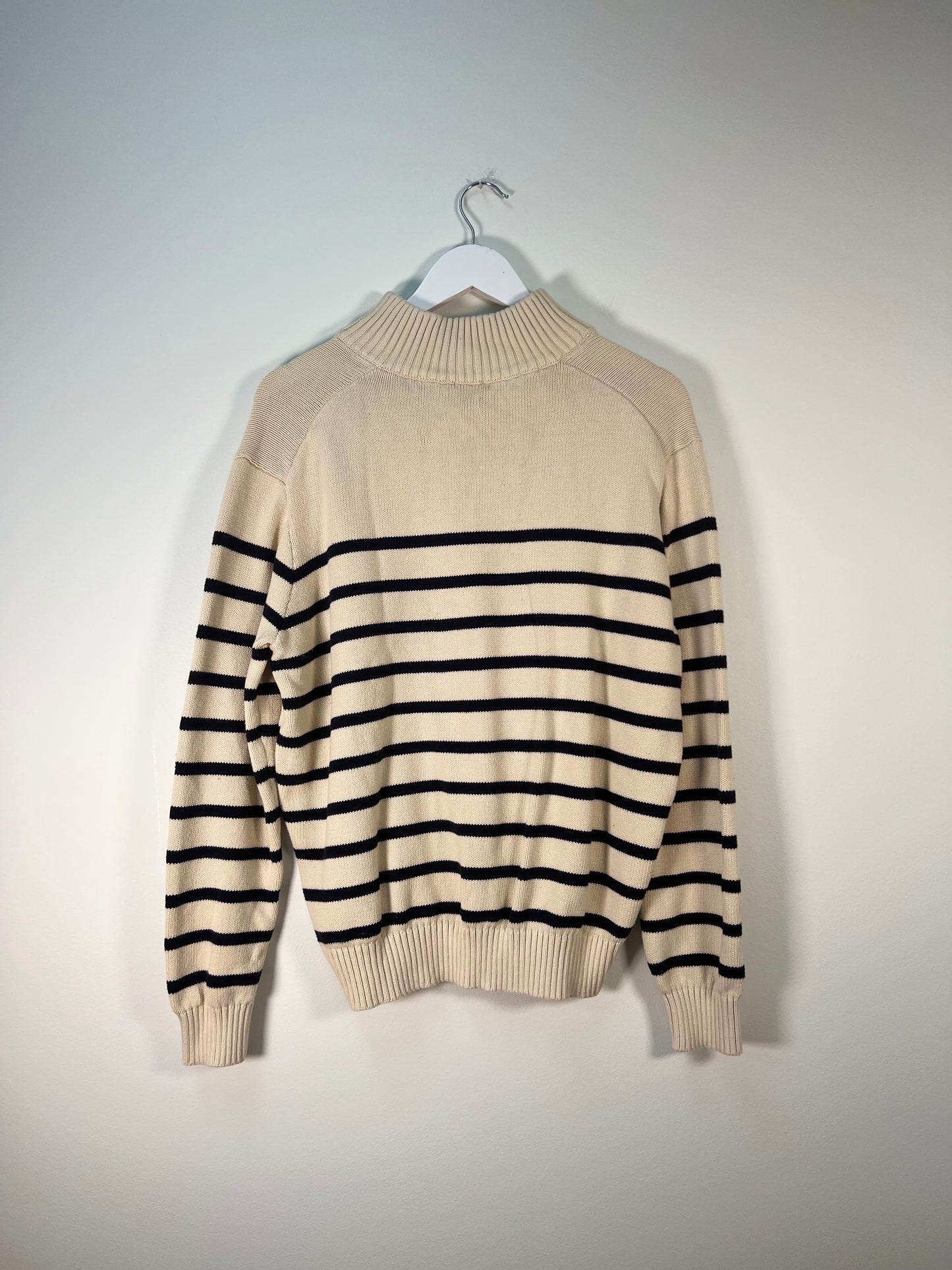 S John Galt Jacket