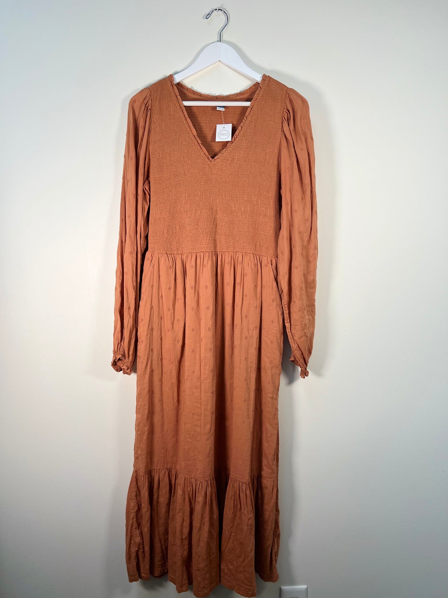 M Old Navy Dress