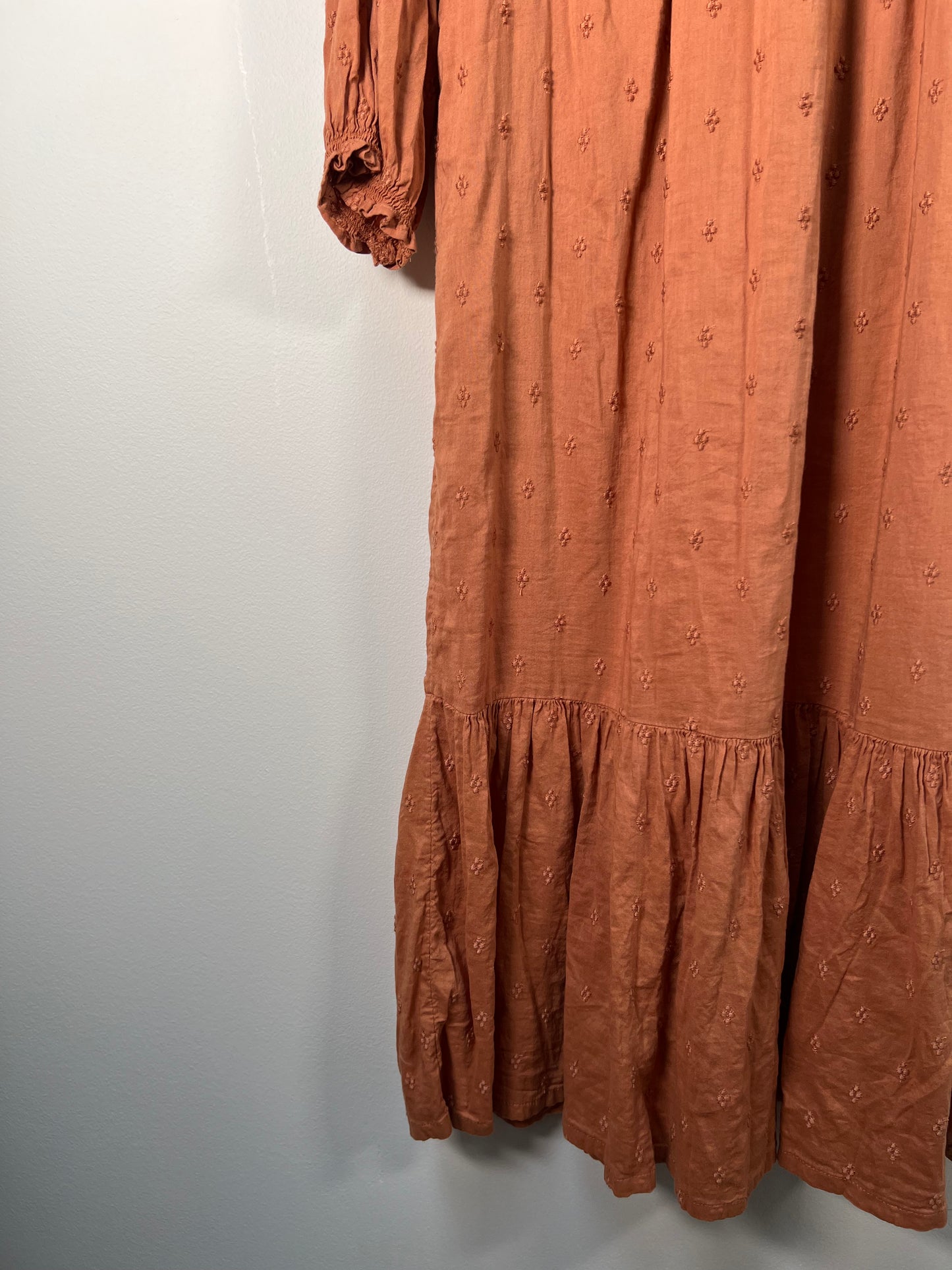 M Old Navy Dress