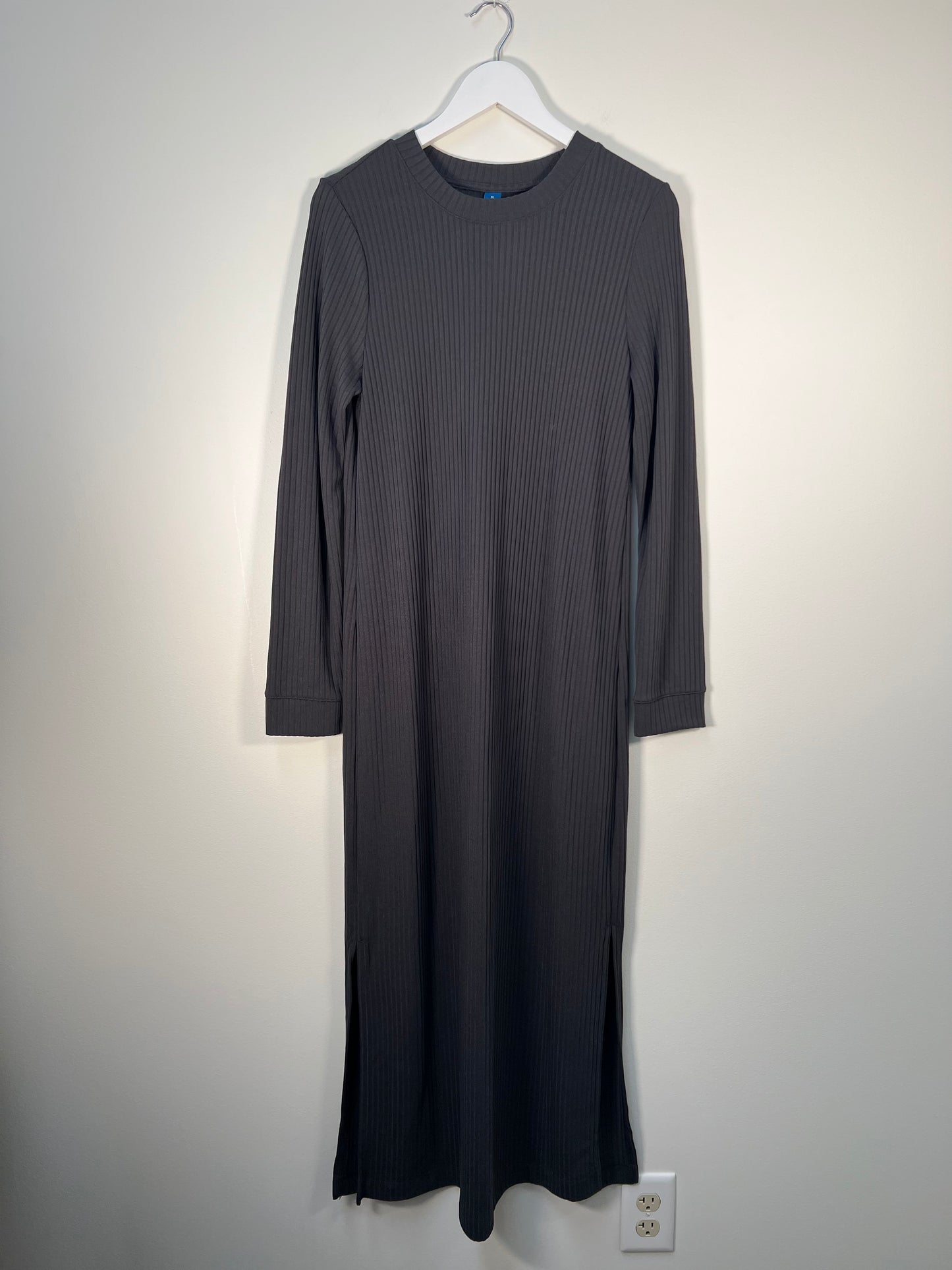 M Old Navy Dress