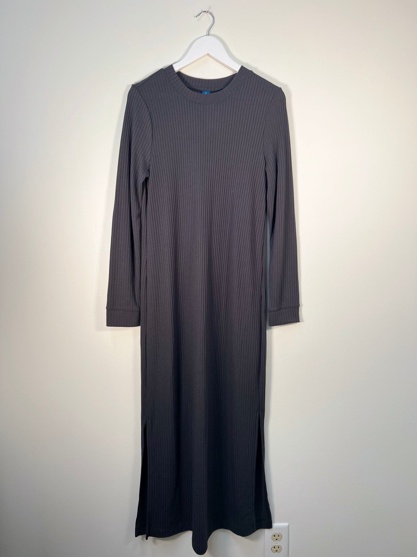 M Old Navy Dress