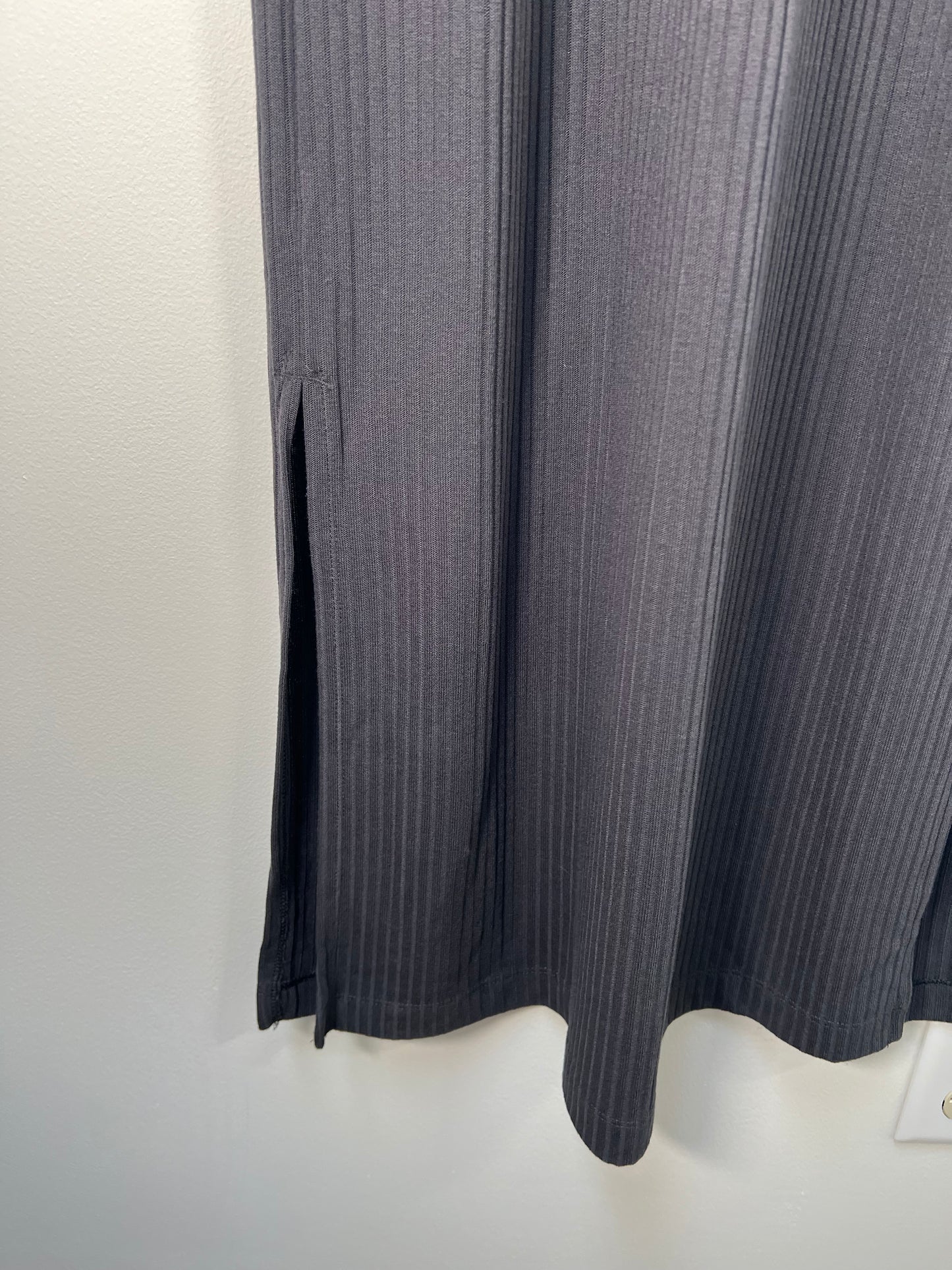 M Old Navy Dress