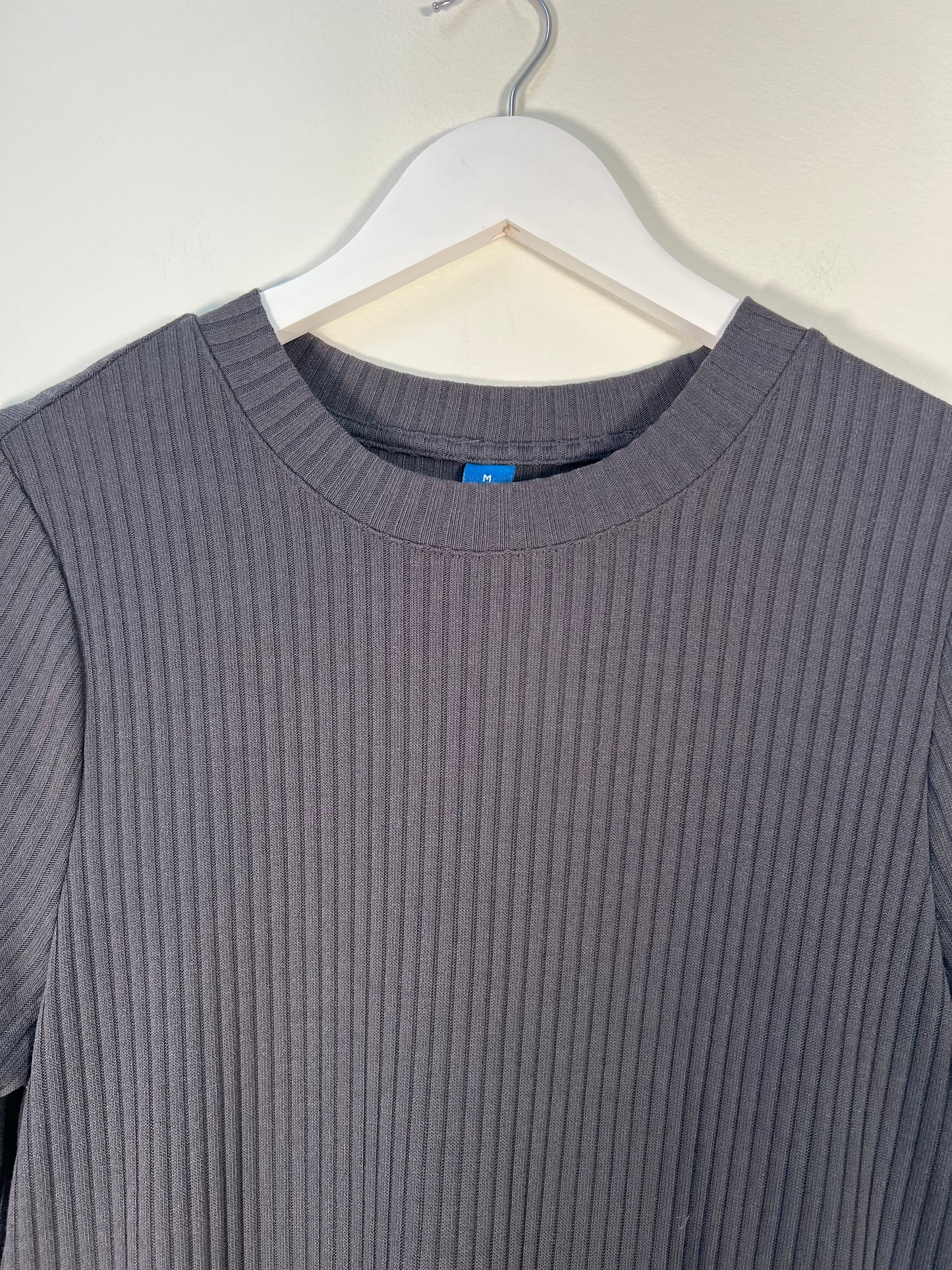 M Old Navy Dress