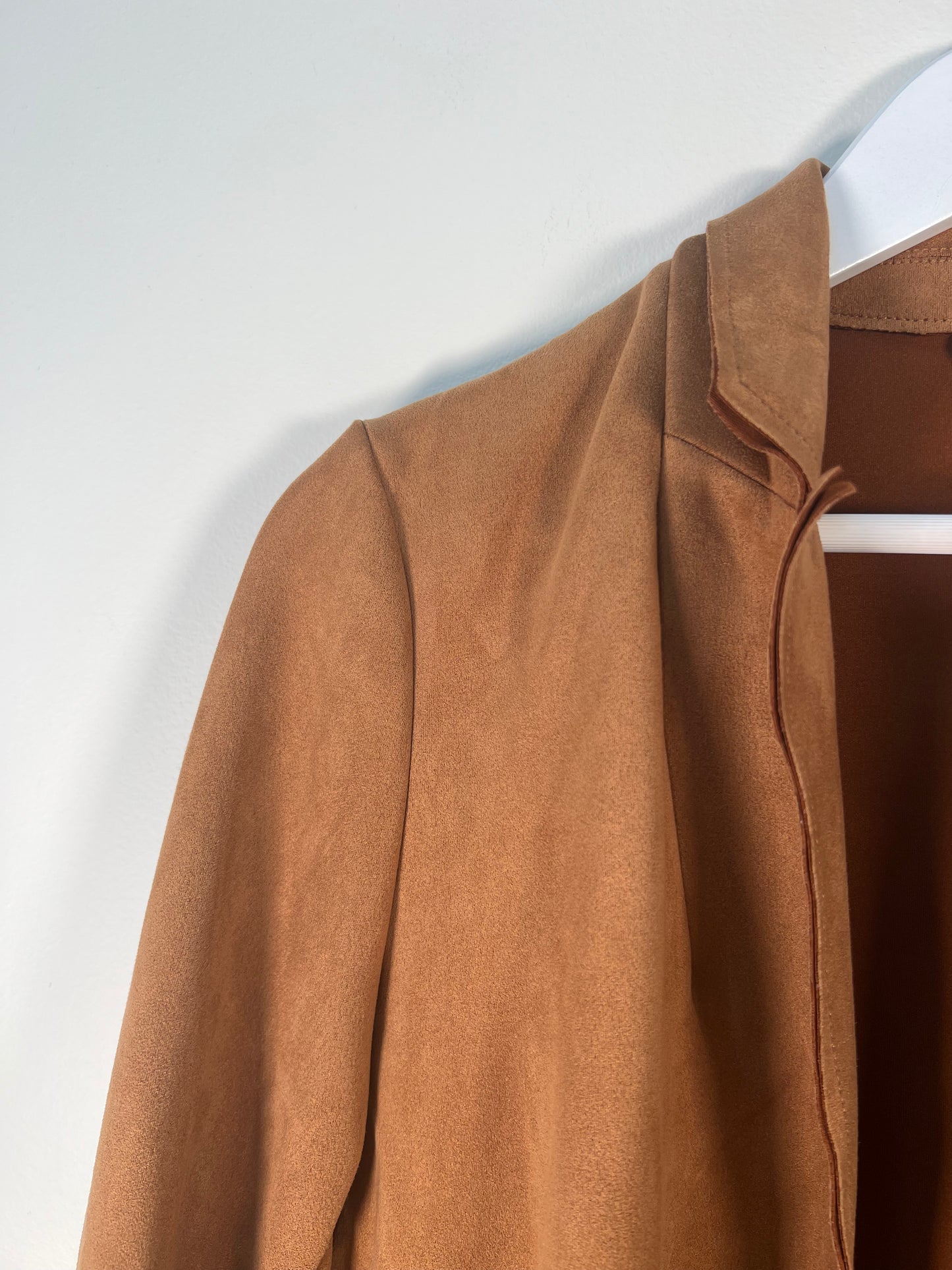 M Premise Jacket