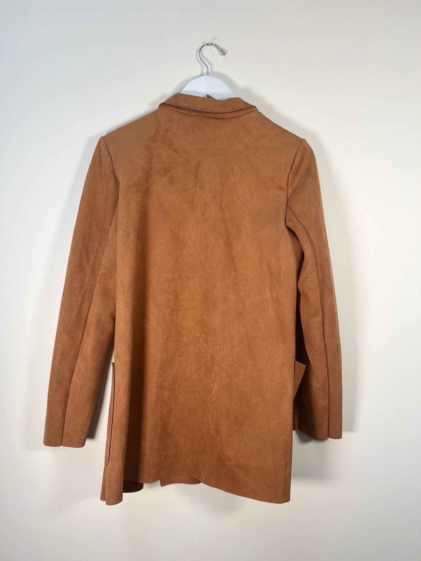M Premise Jacket