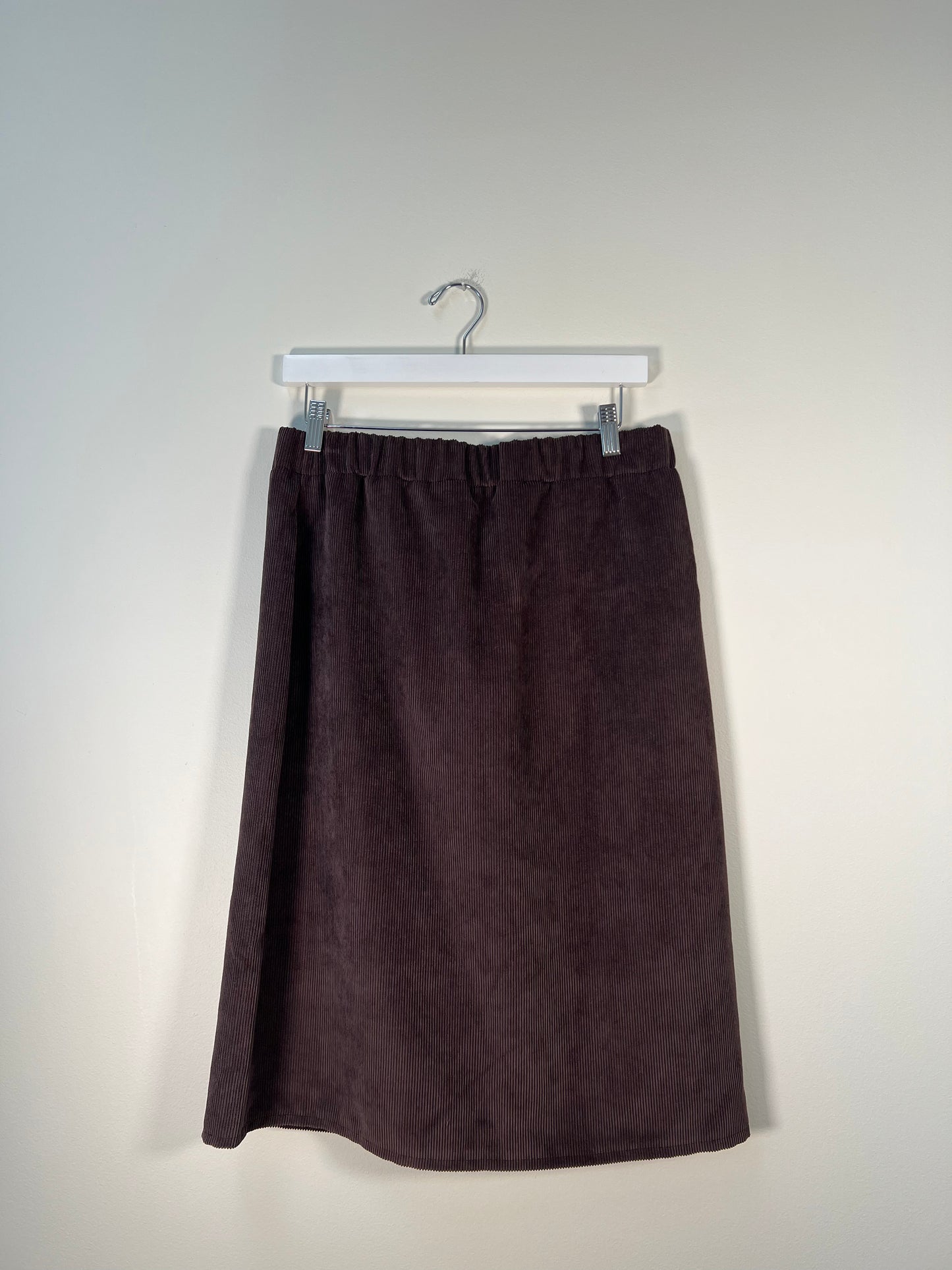 M Skirt