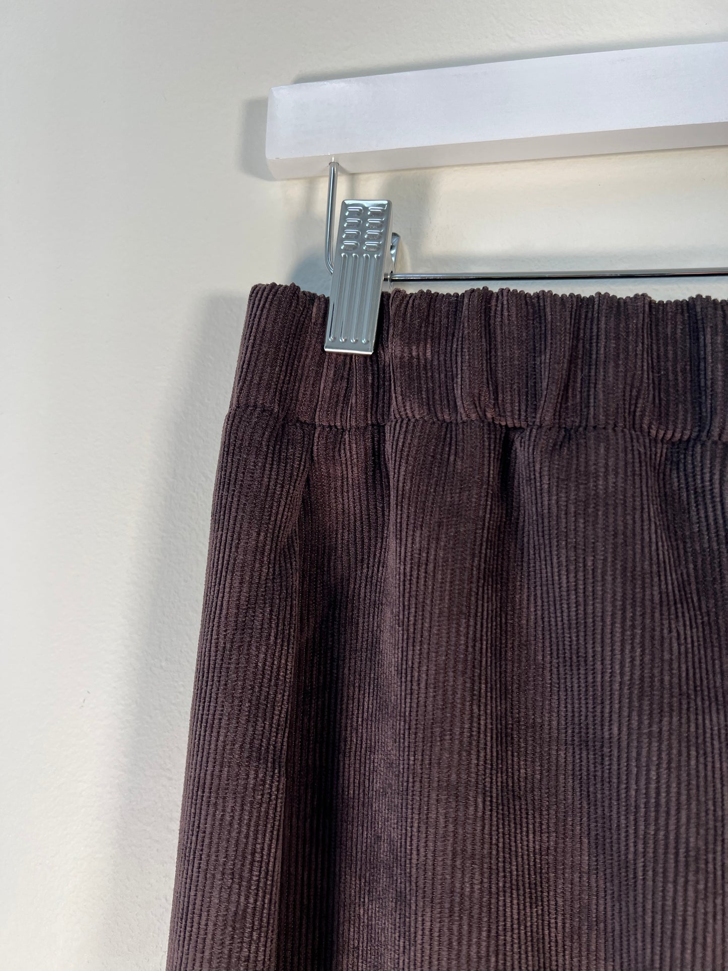 M Skirt