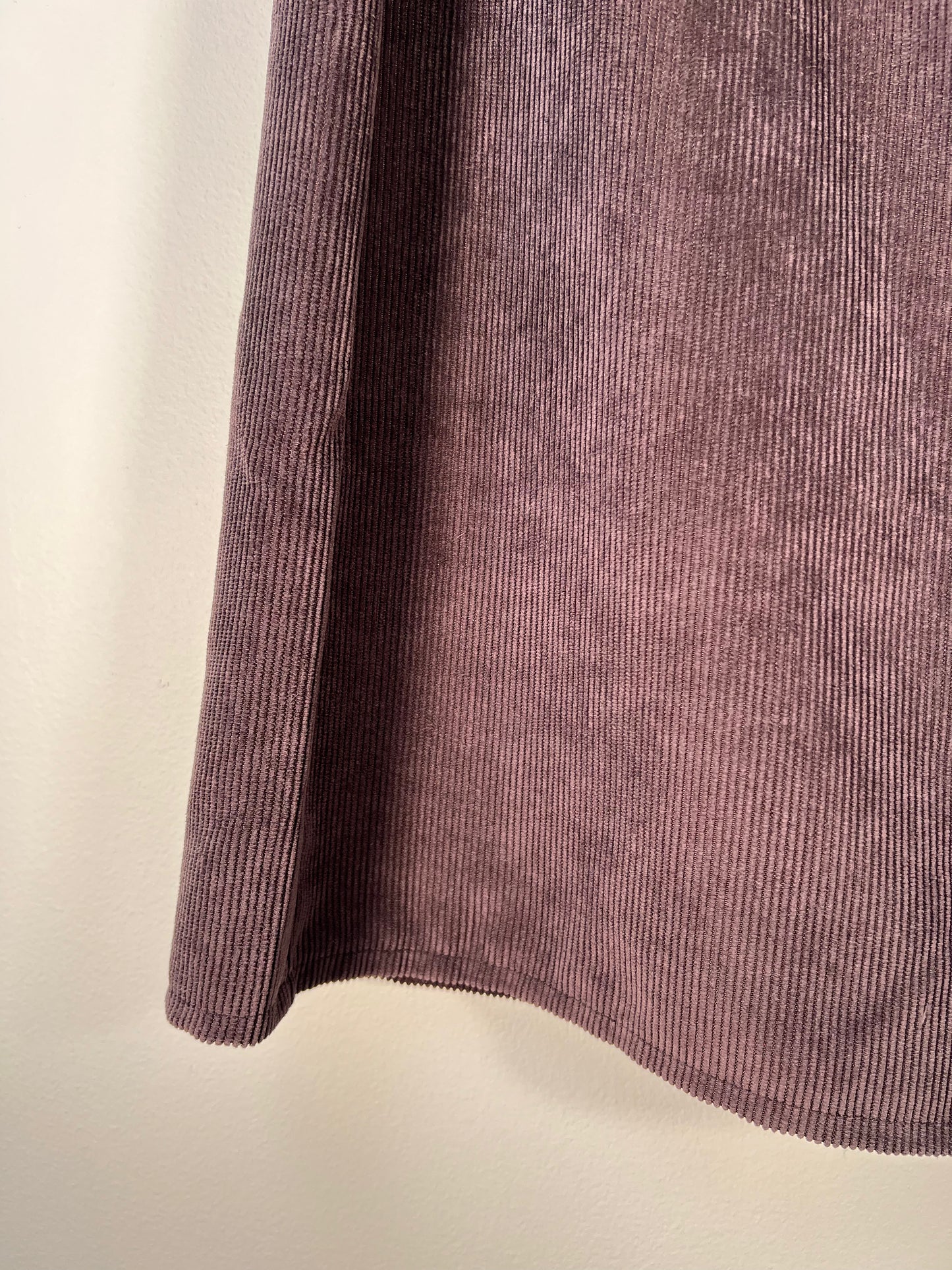 M Skirt