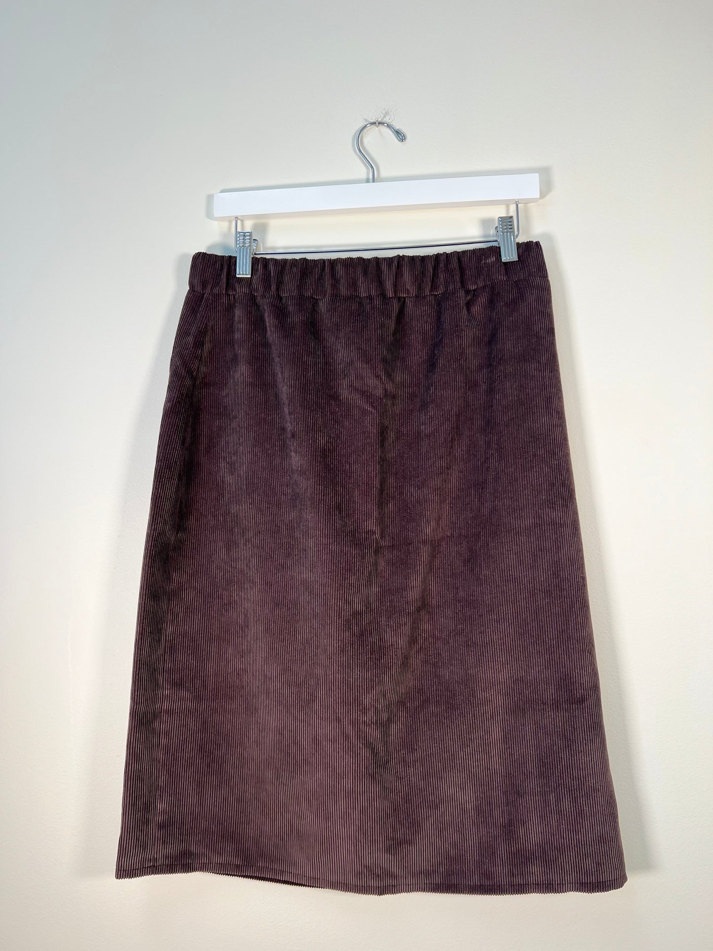M Skirt