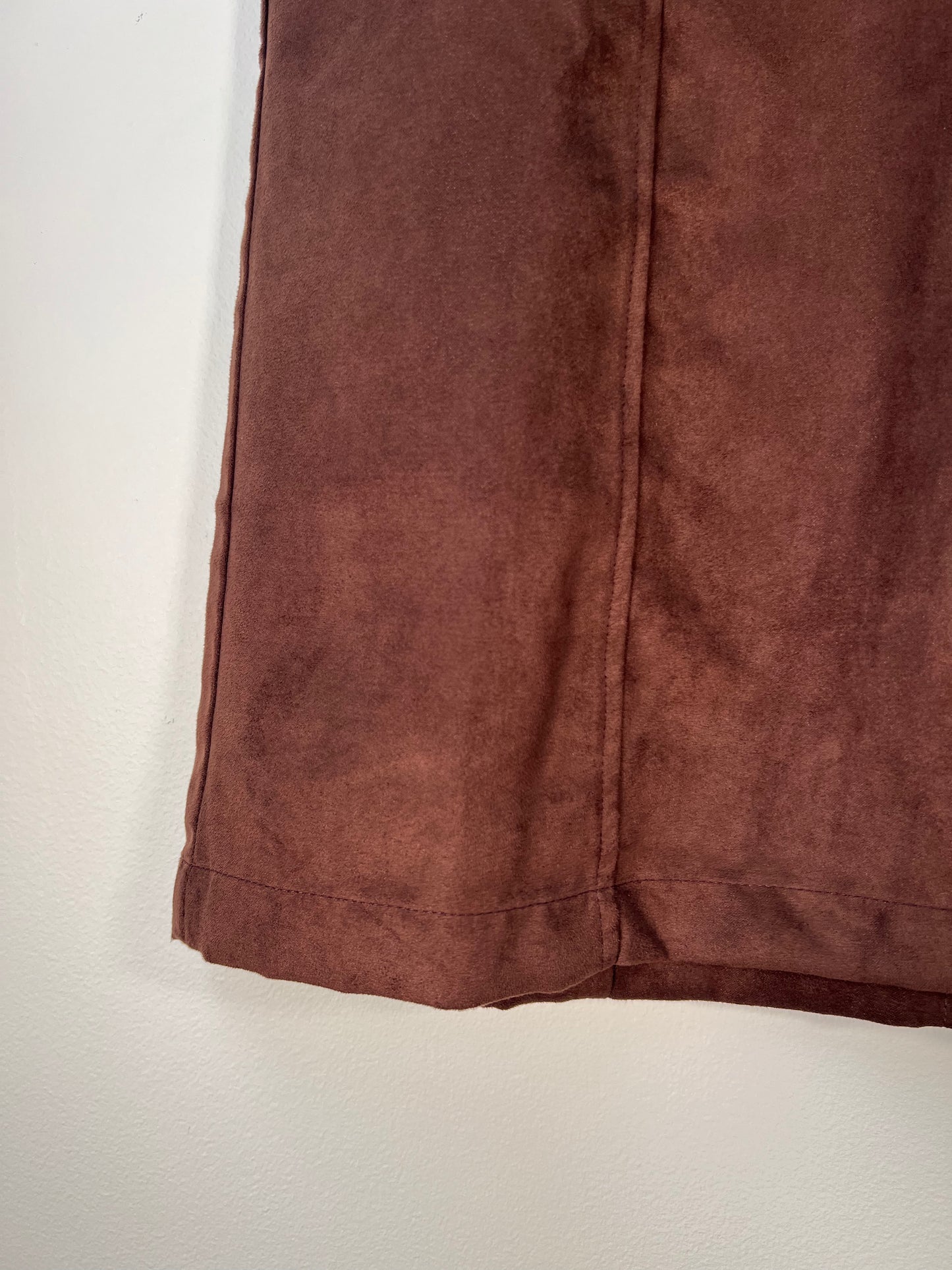 NWT M The Main Street Exchange Skirt