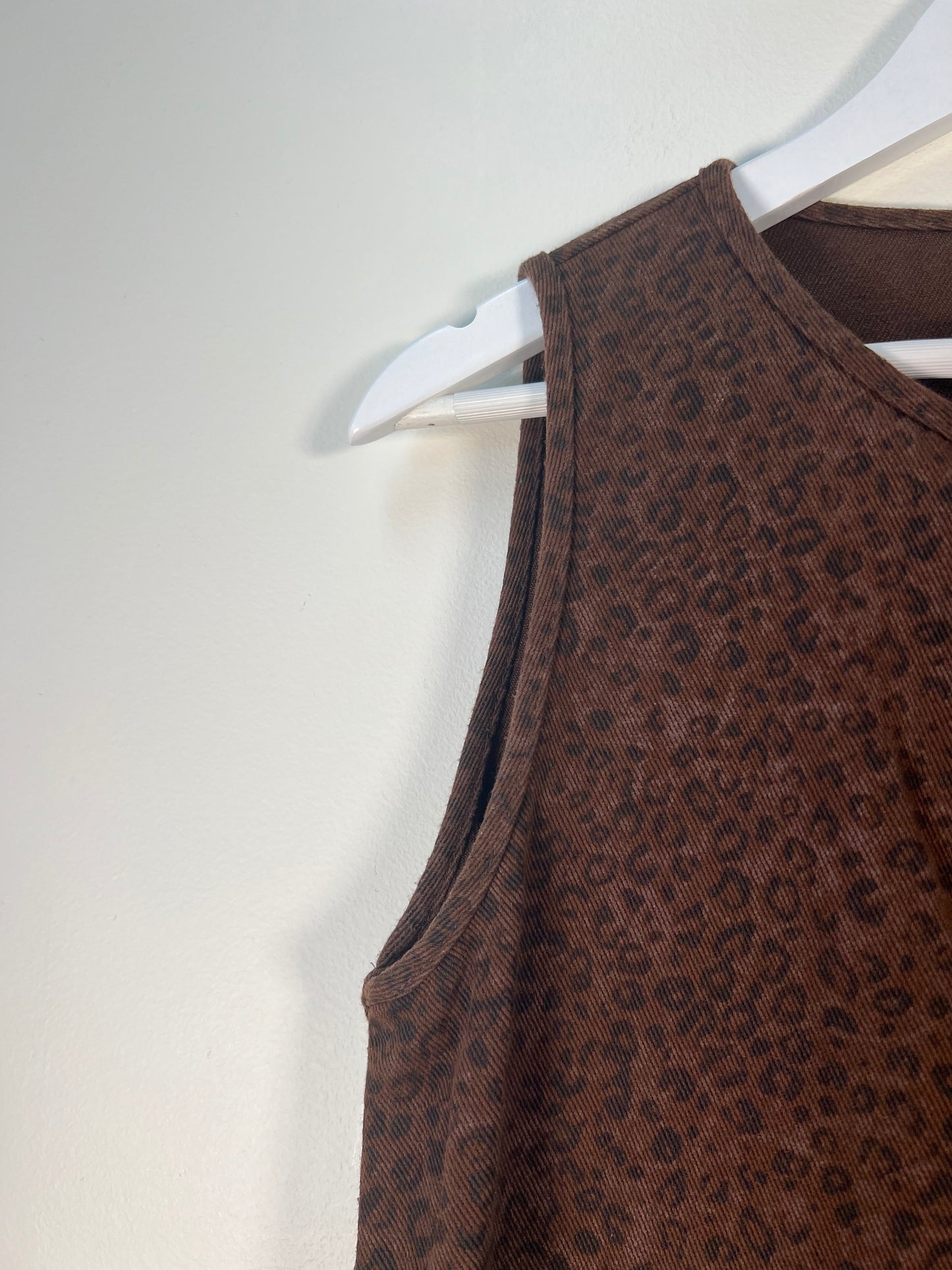 M Polagram Dress