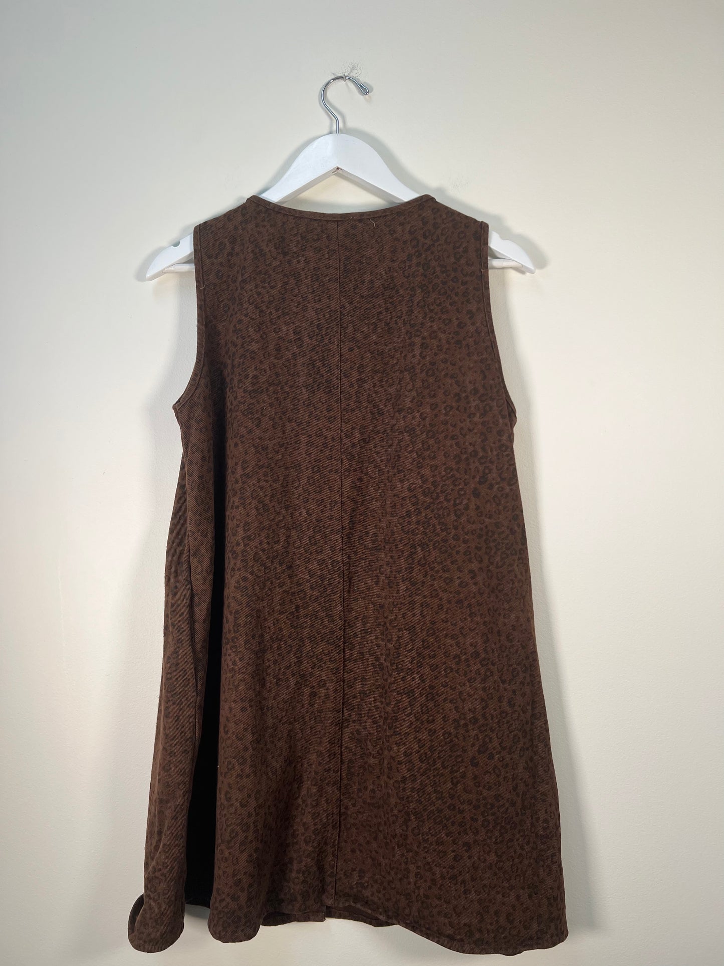 M Polagram Dress