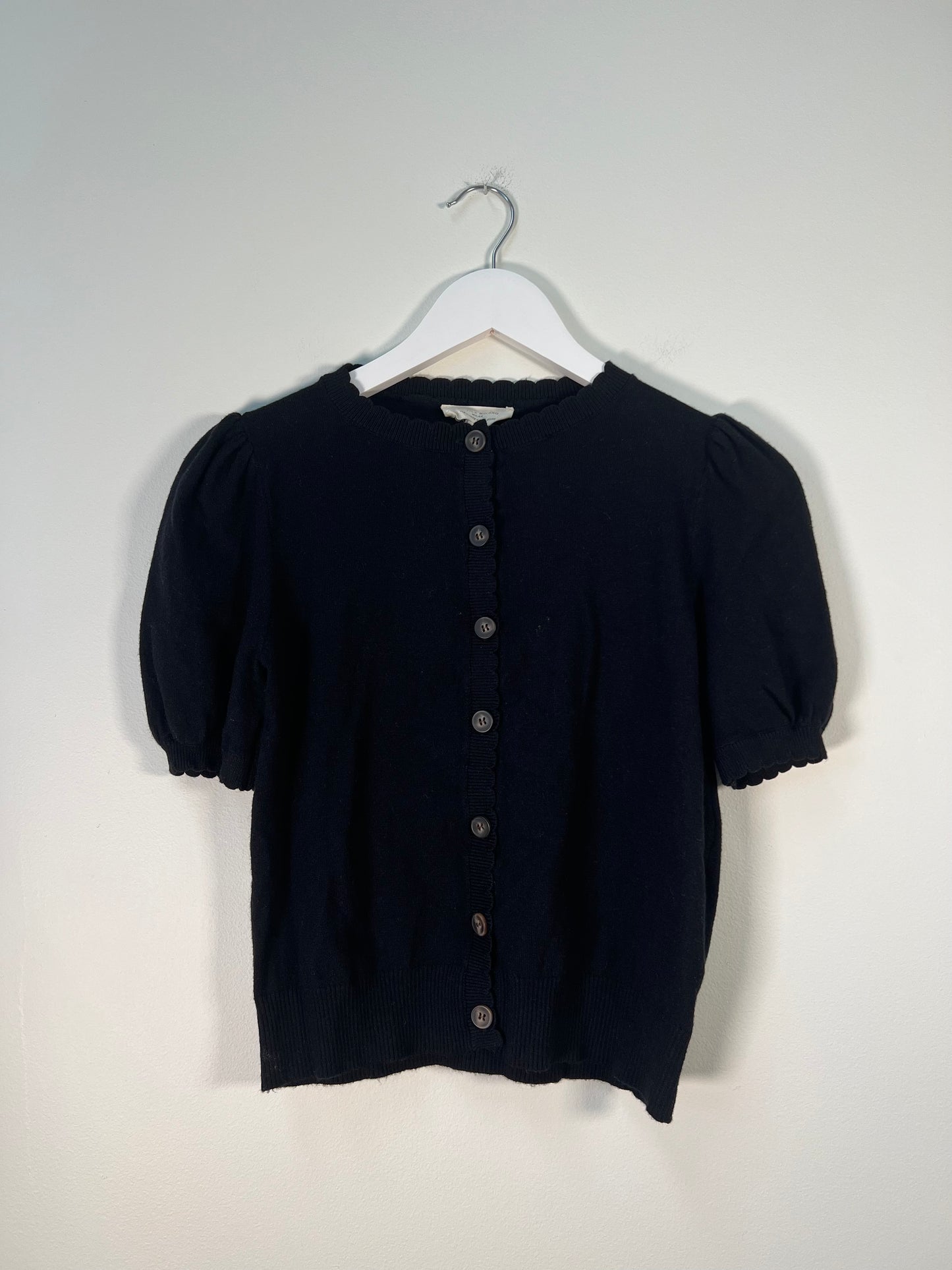 XS La Vila Milano Sweater