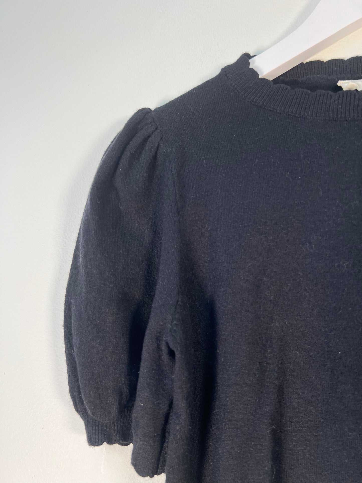 XS La Vila Milano Sweater