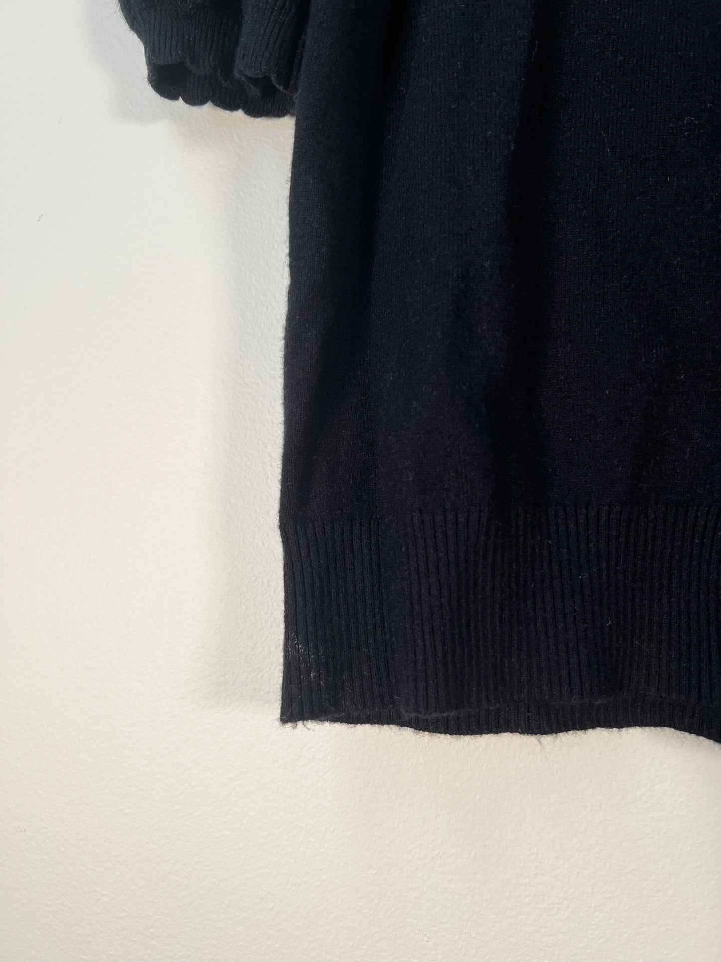 XS La Vila Milano Sweater