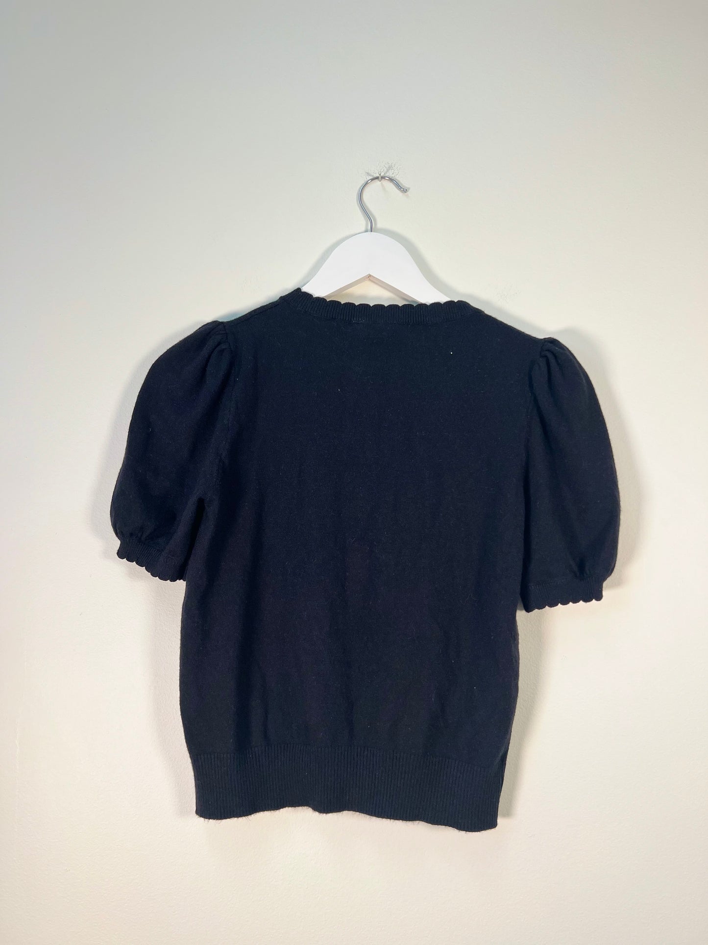 XS La Vila Milano Sweater
