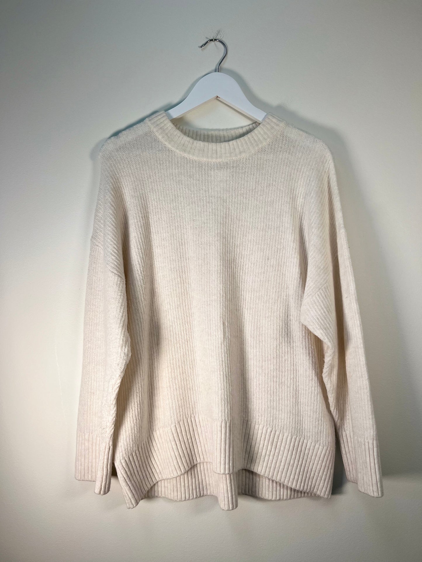 L Old Navy Pullover