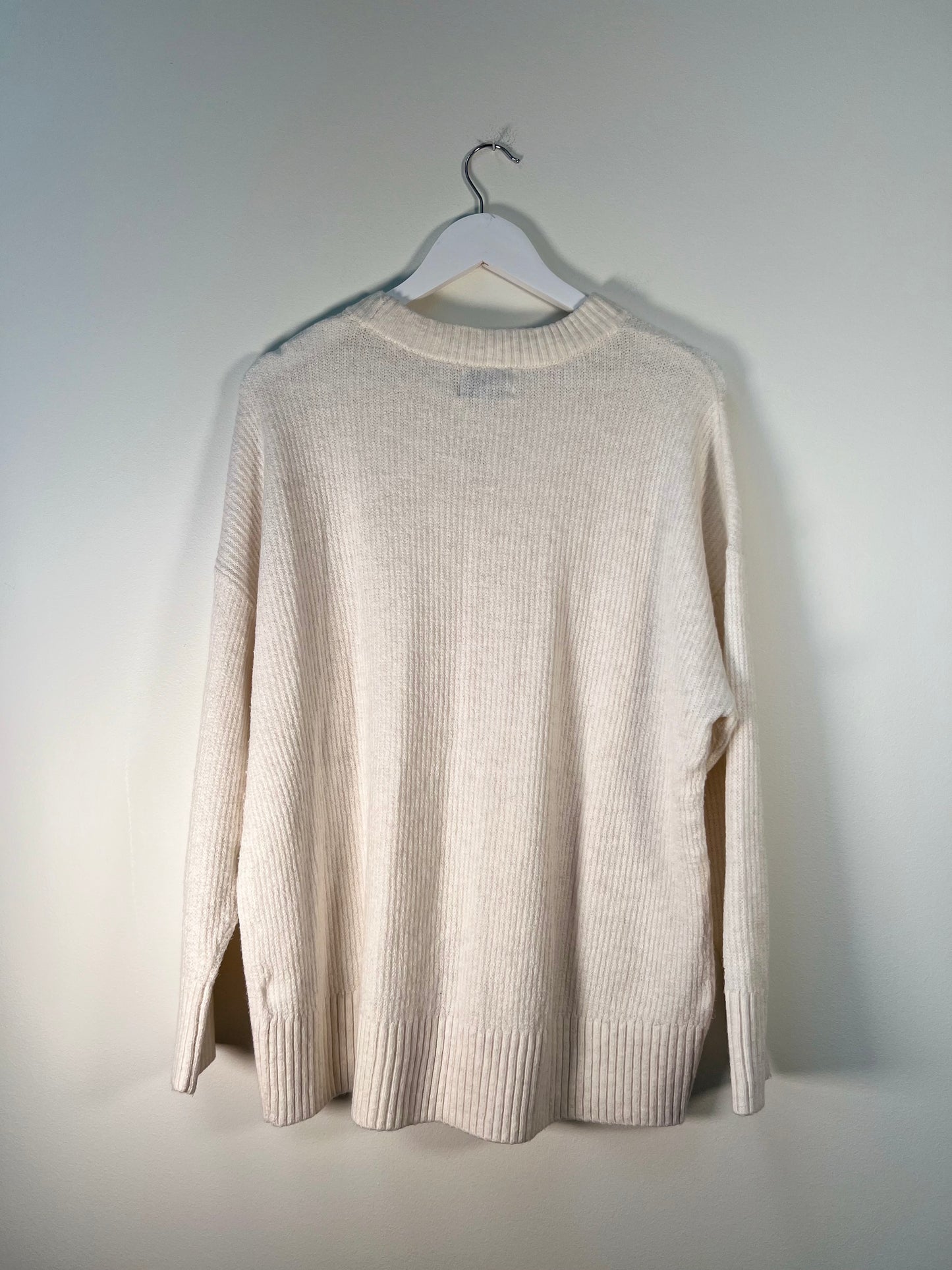 L Old Navy Pullover