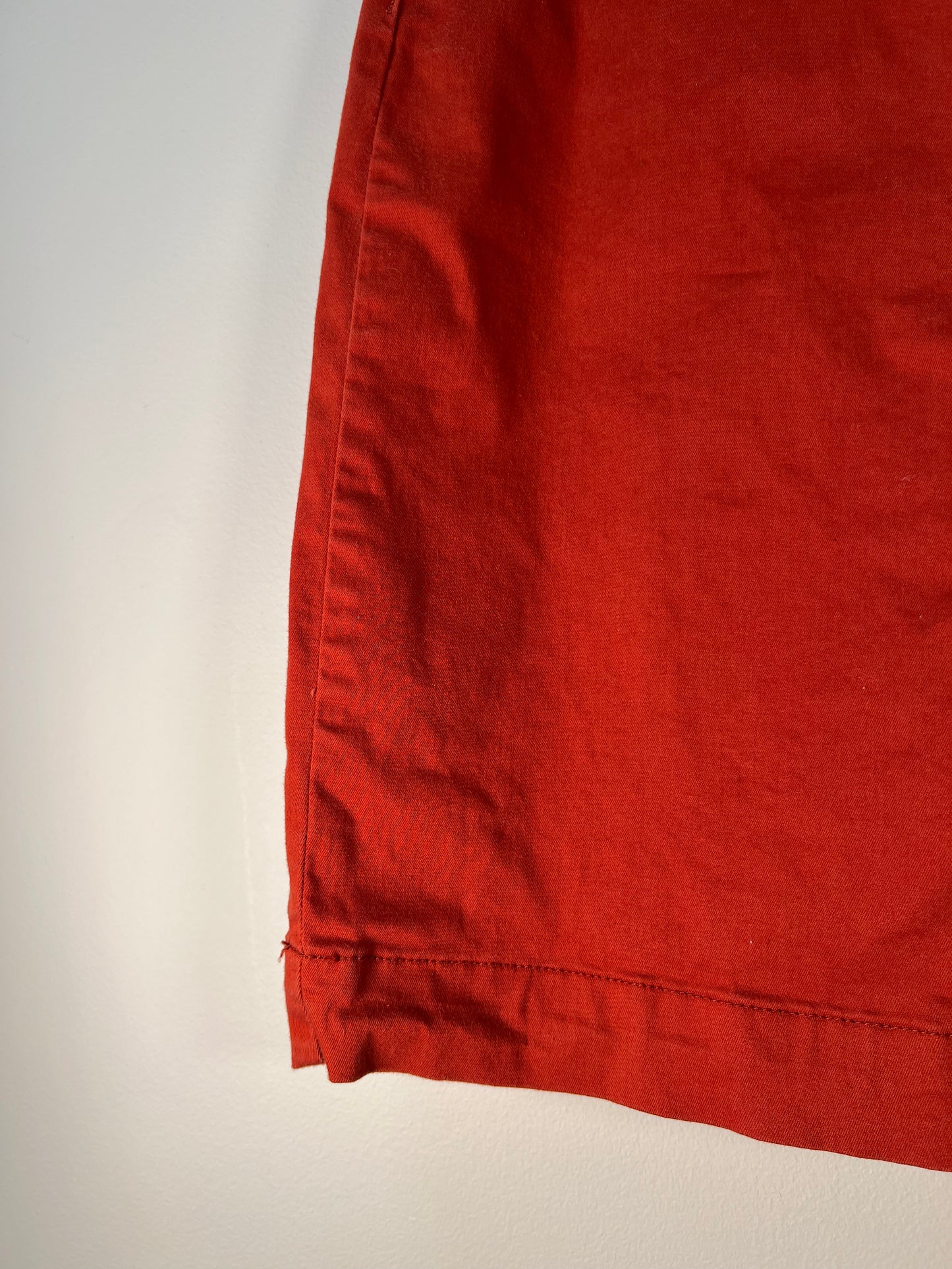 L The Main Street Exchange Skirt