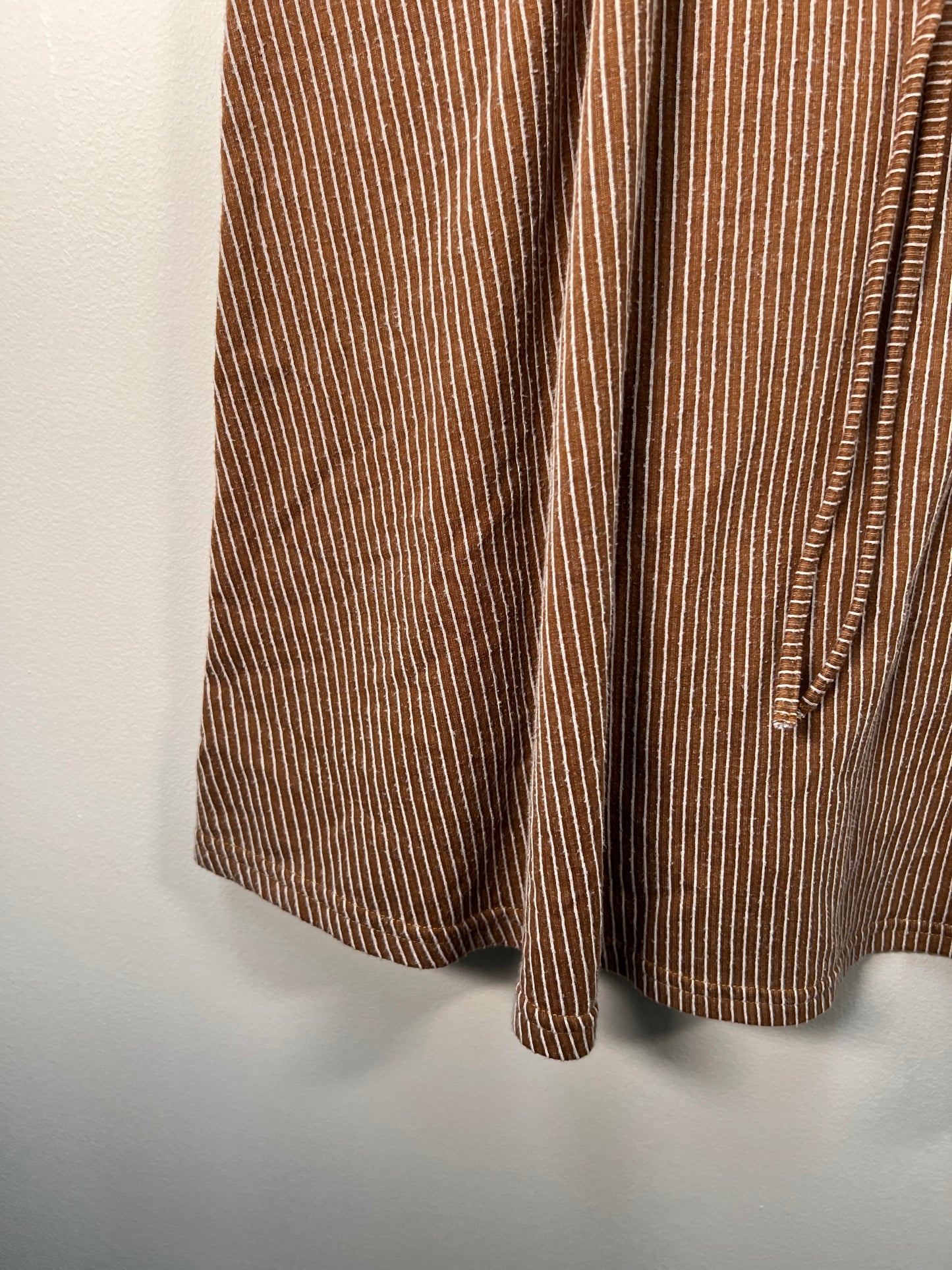 L Polagram Dress