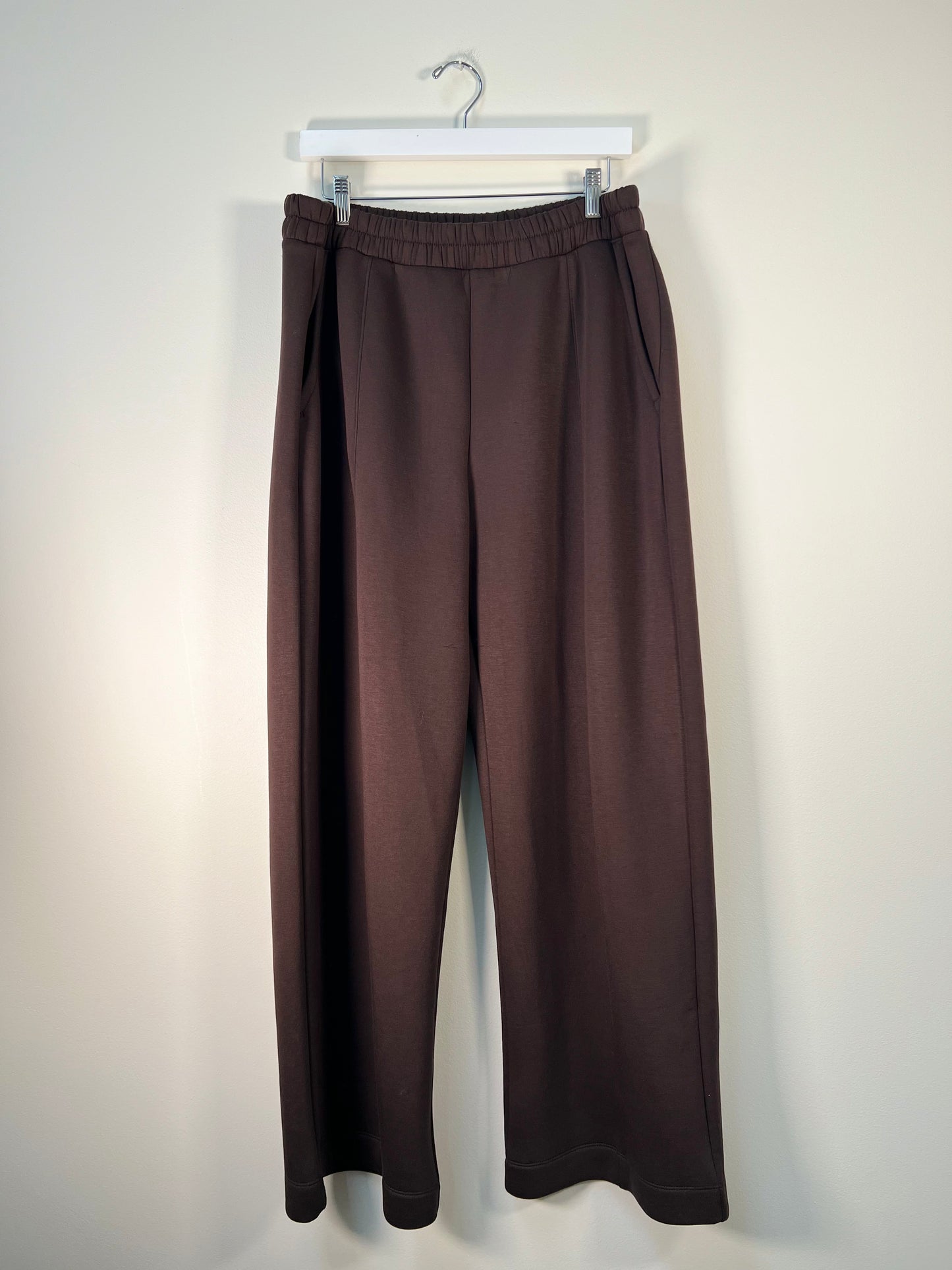 L Old Navy Joggers