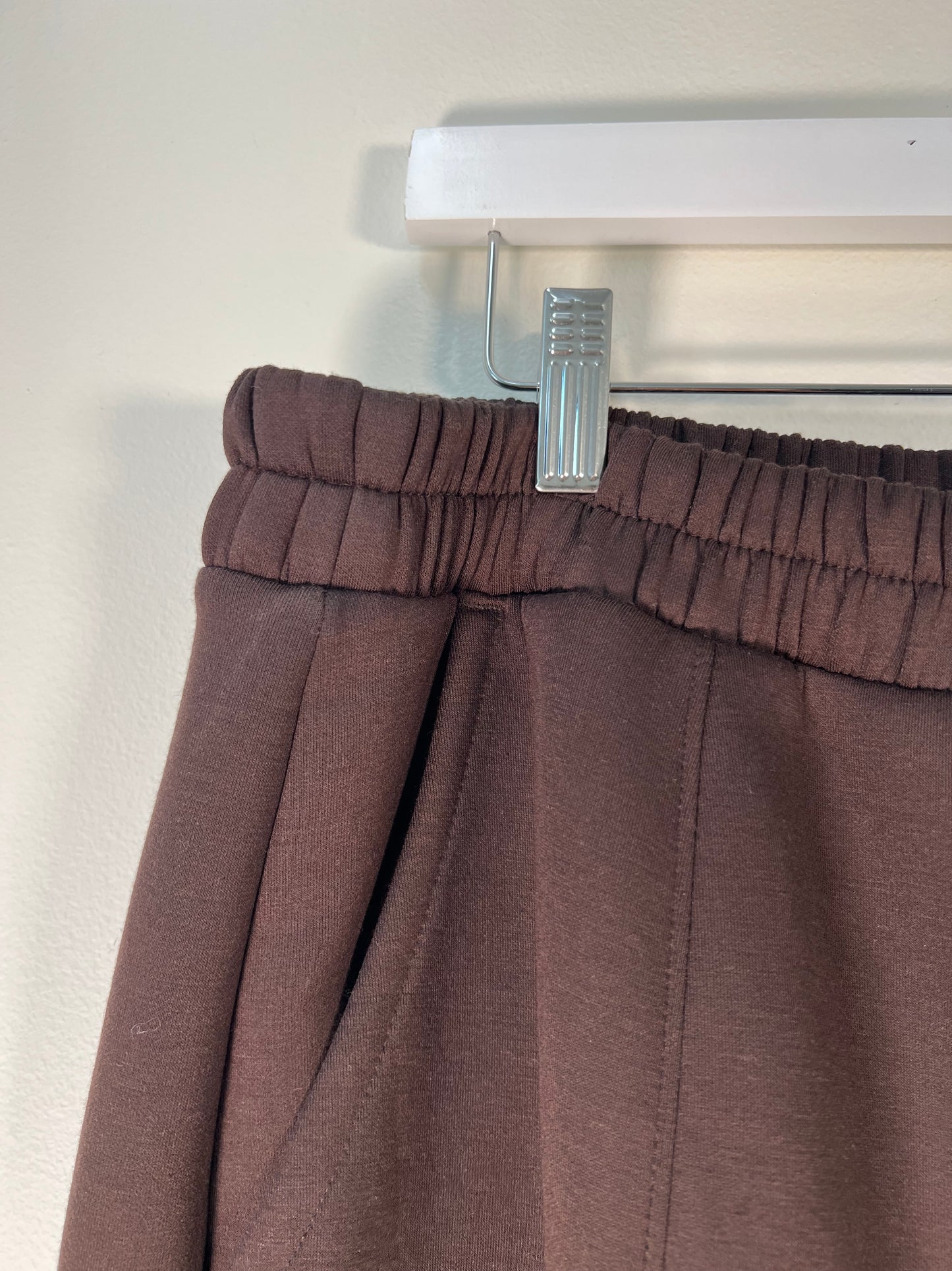 L Old Navy Joggers