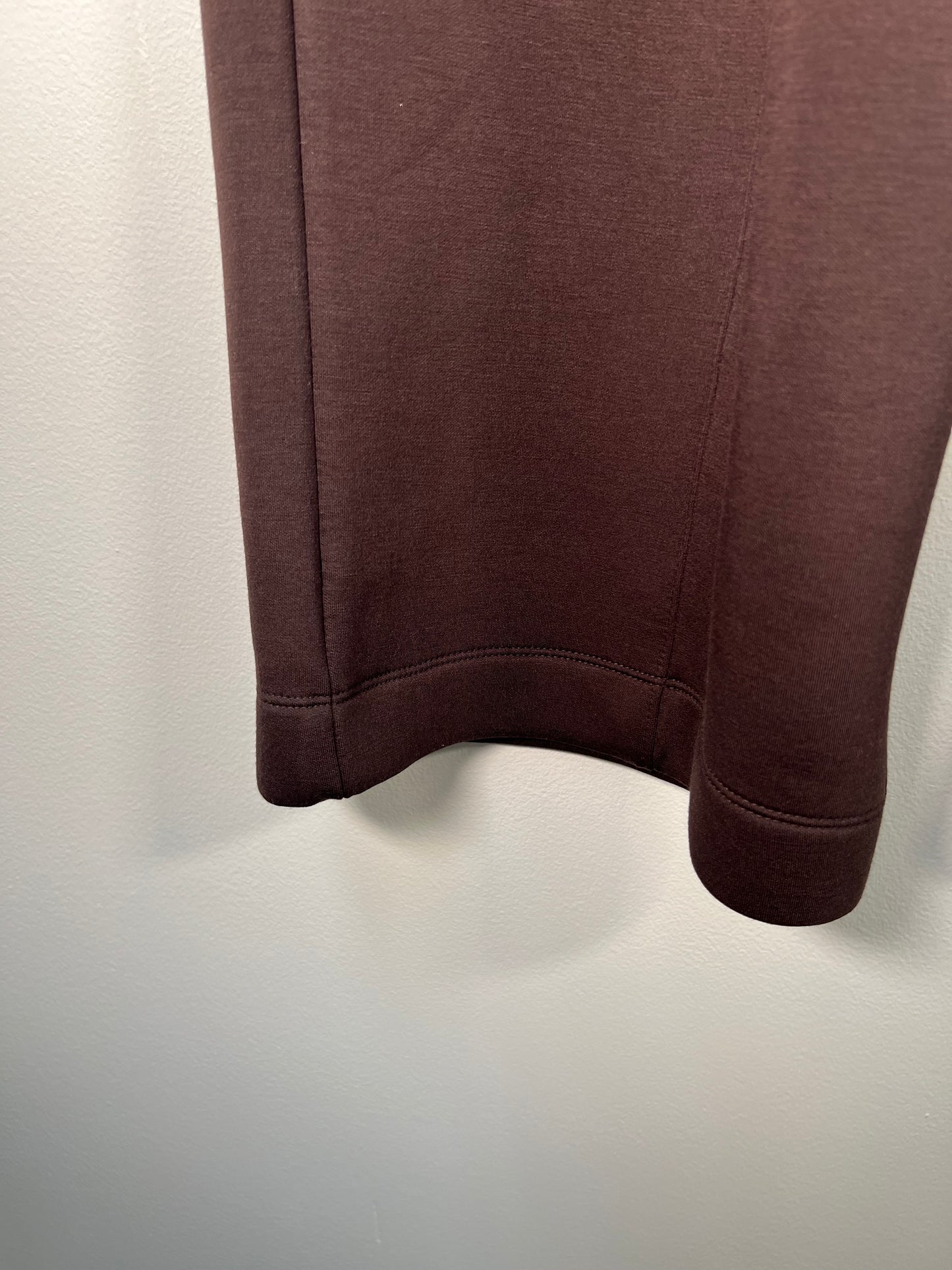 L Old Navy Joggers