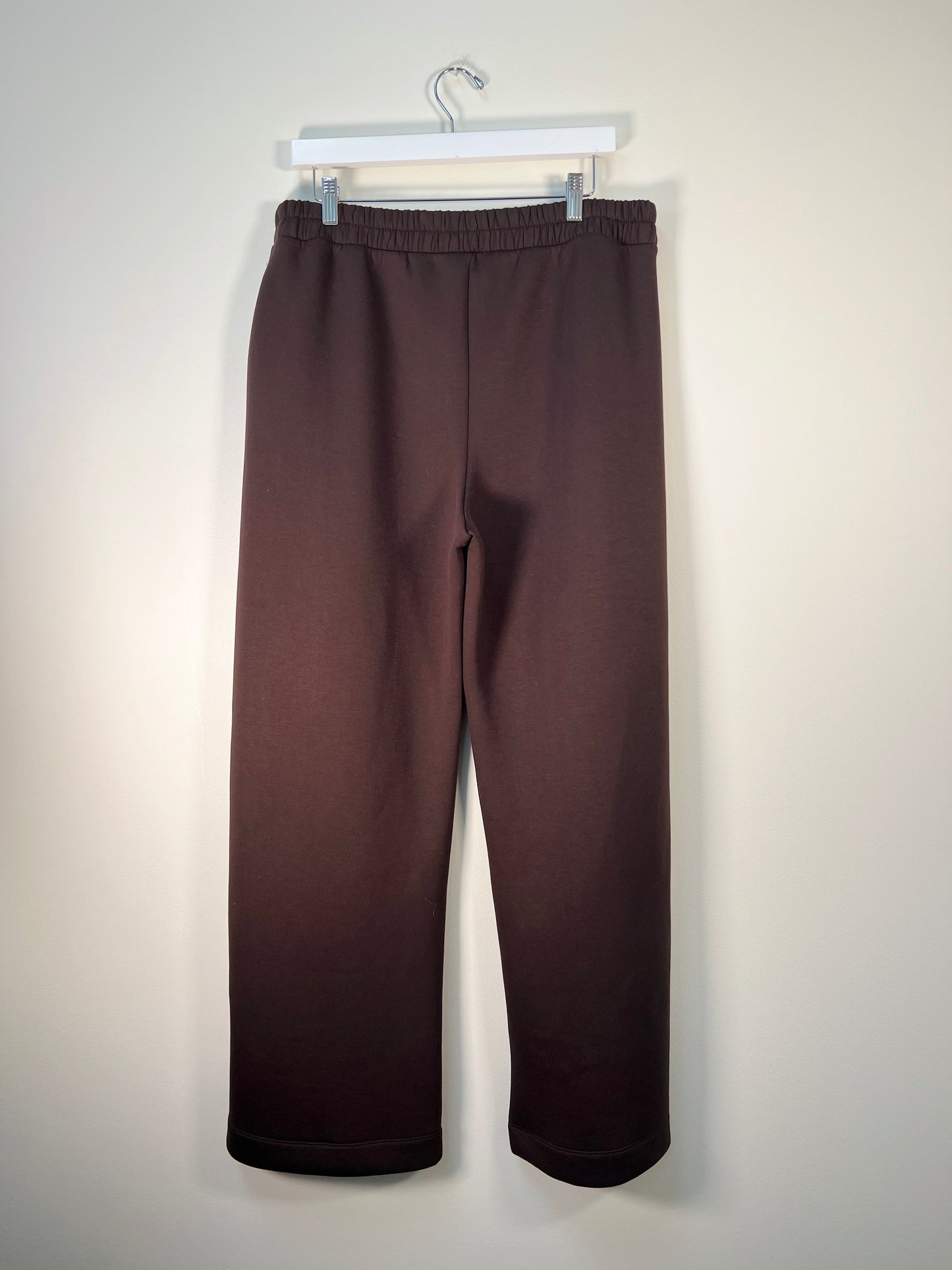 L Old Navy Joggers