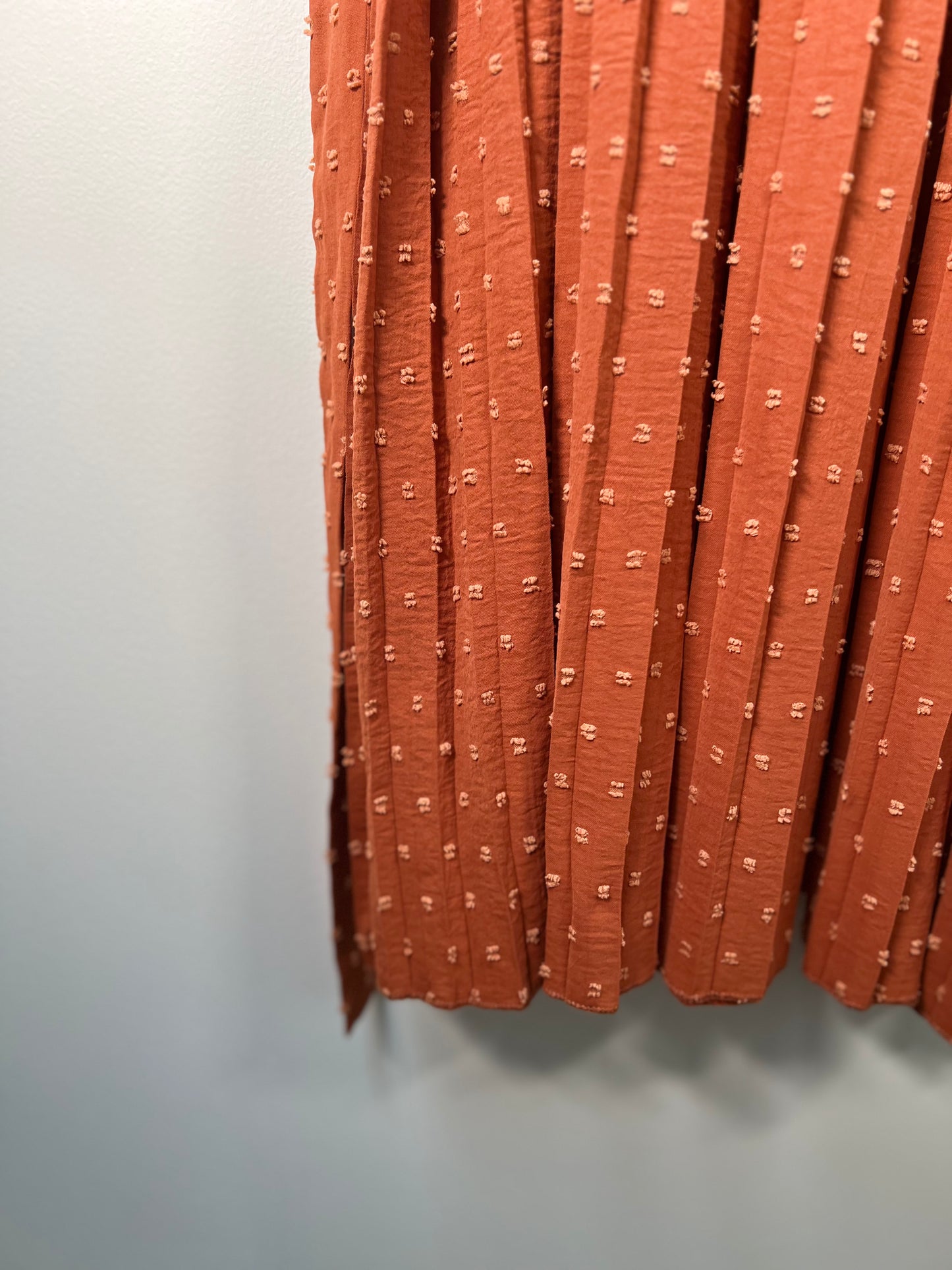 XL Dress