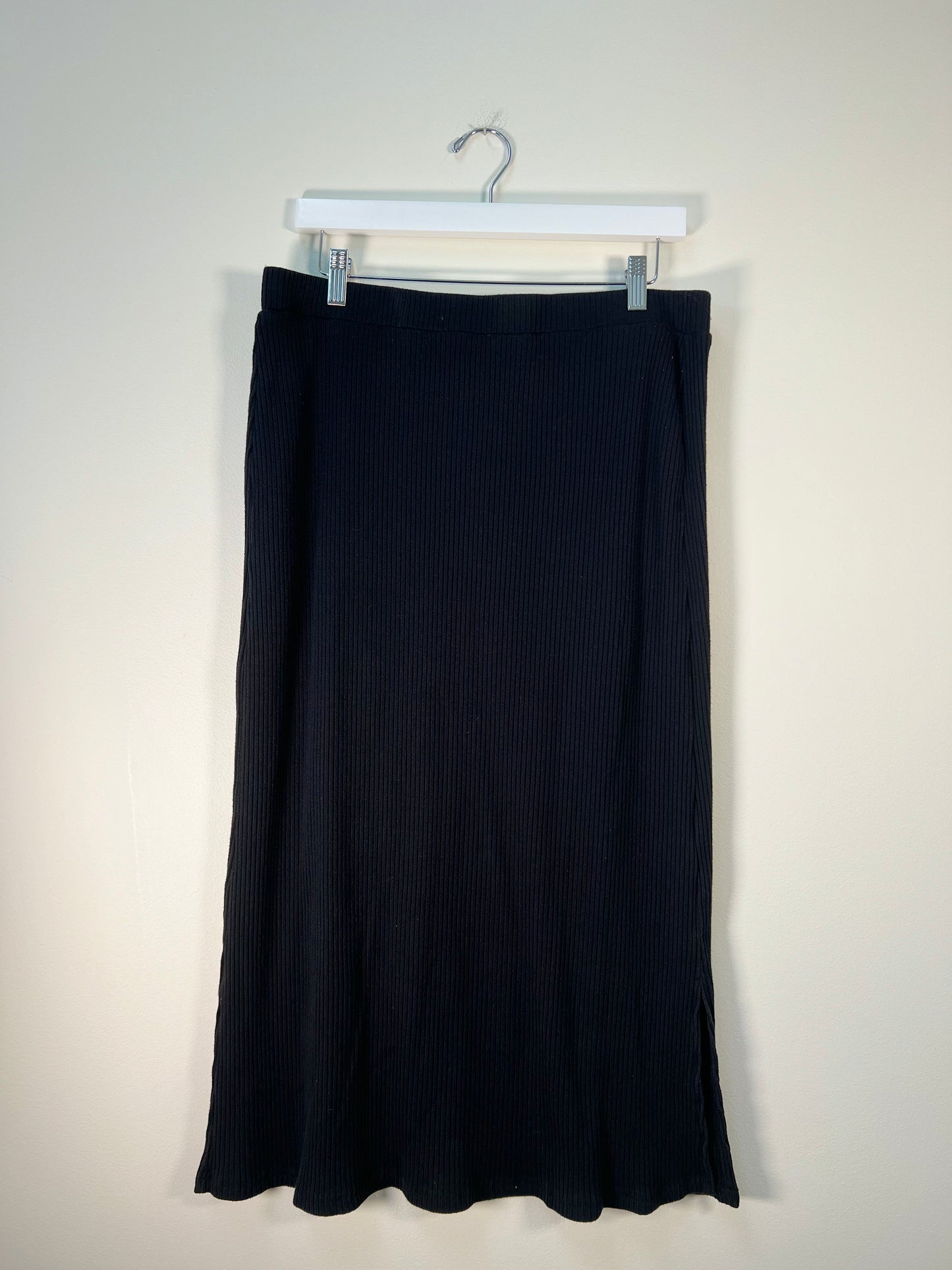XL Mikarose Skirt