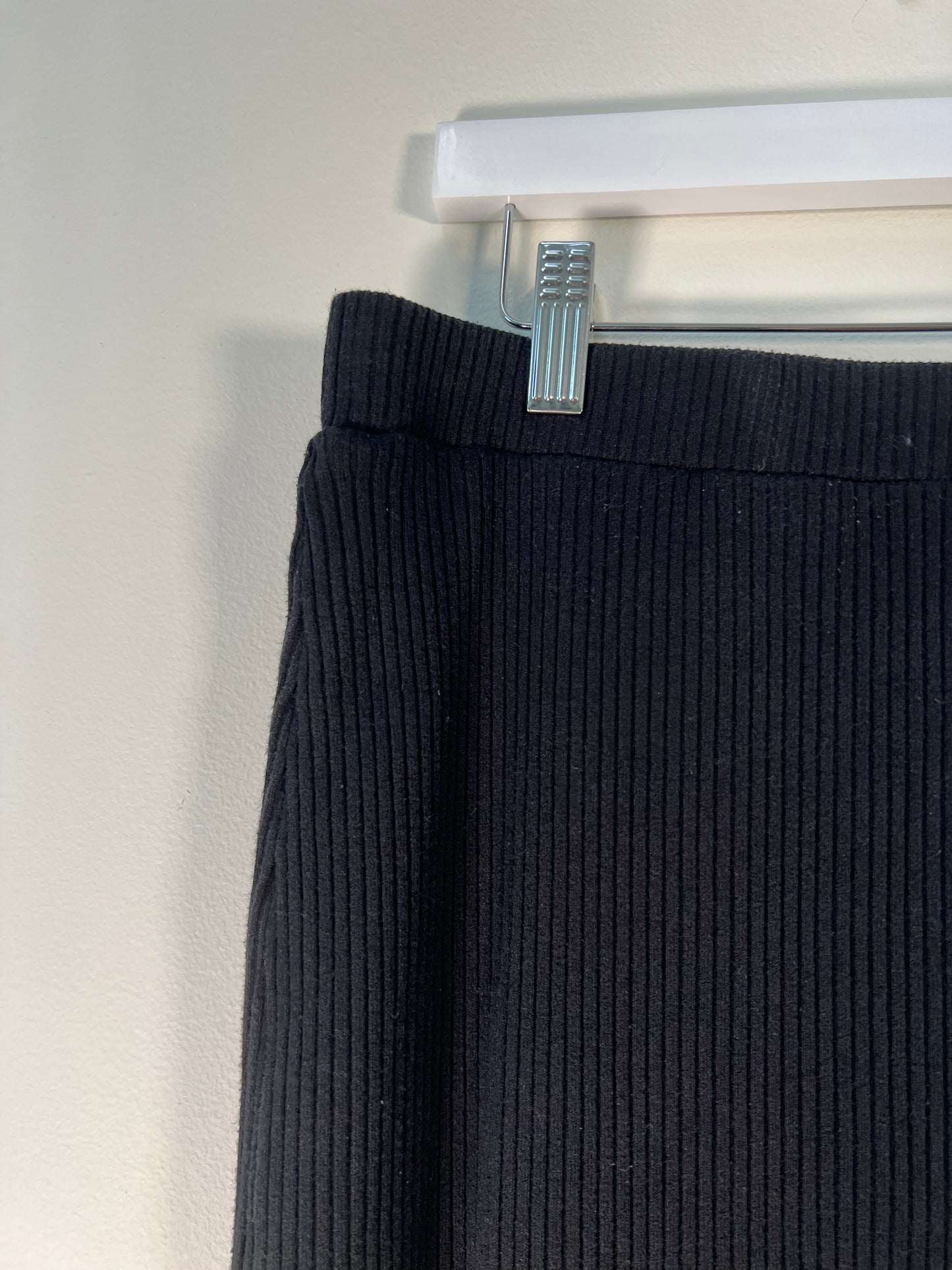 XL Mikarose Skirt