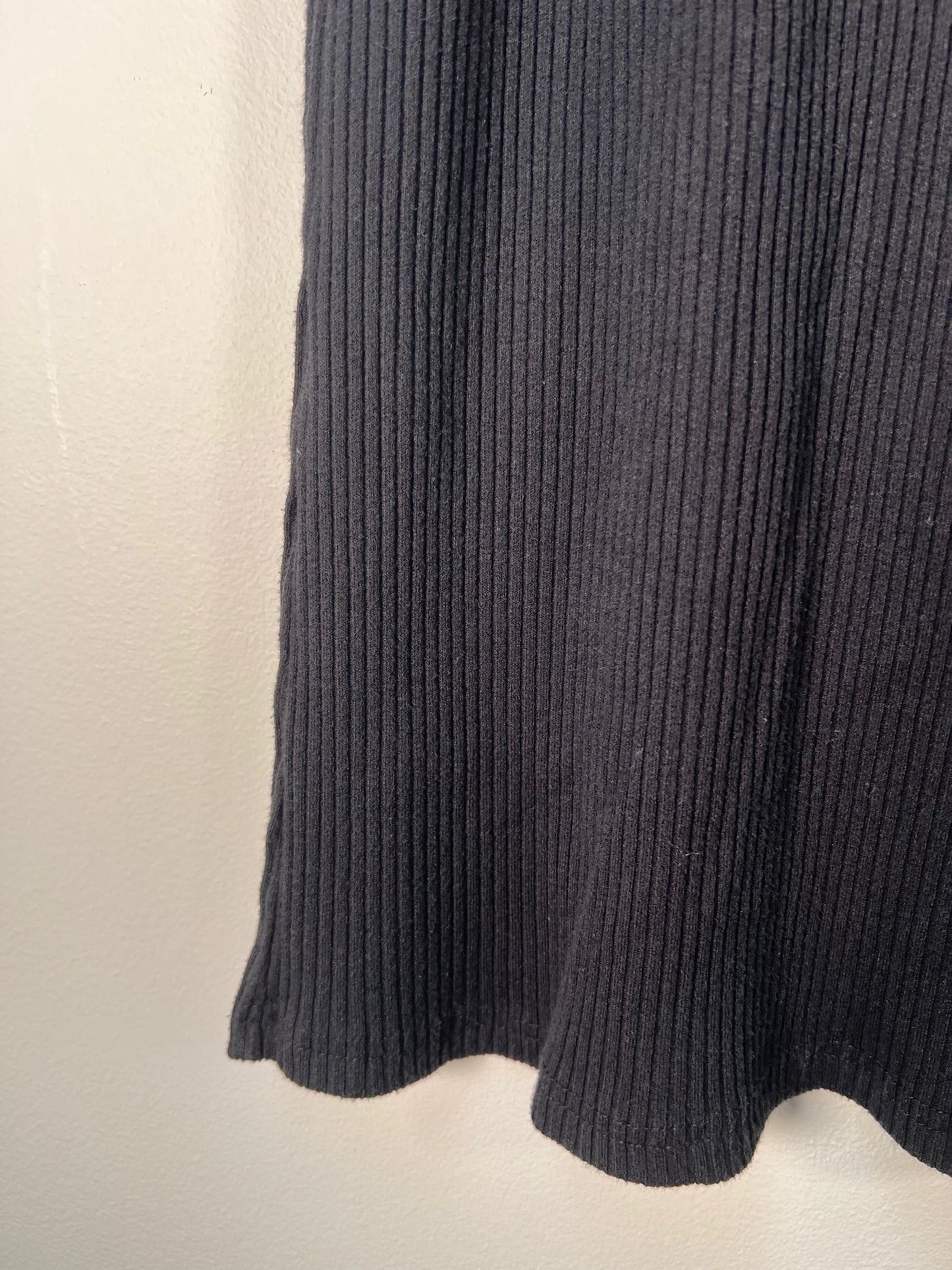 XL Mikarose Skirt