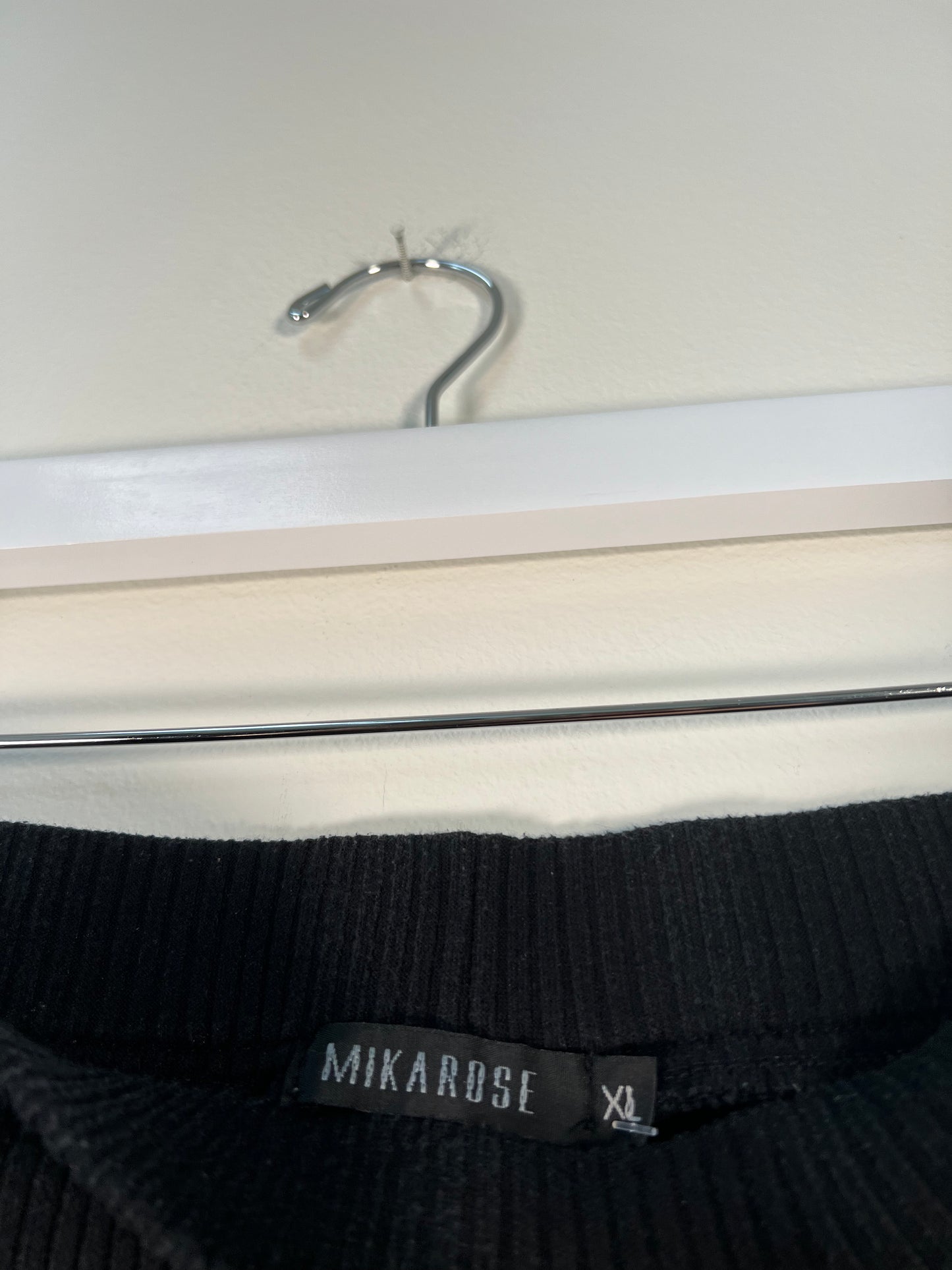 XL Mikarose Skirt