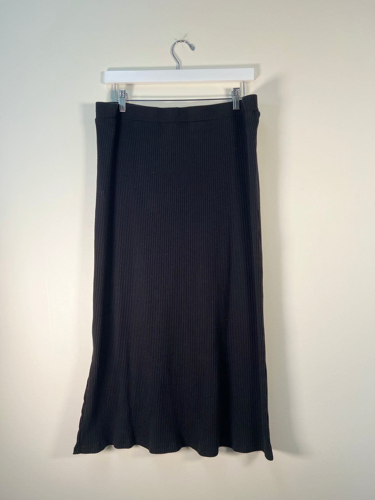 XL Mikarose Skirt